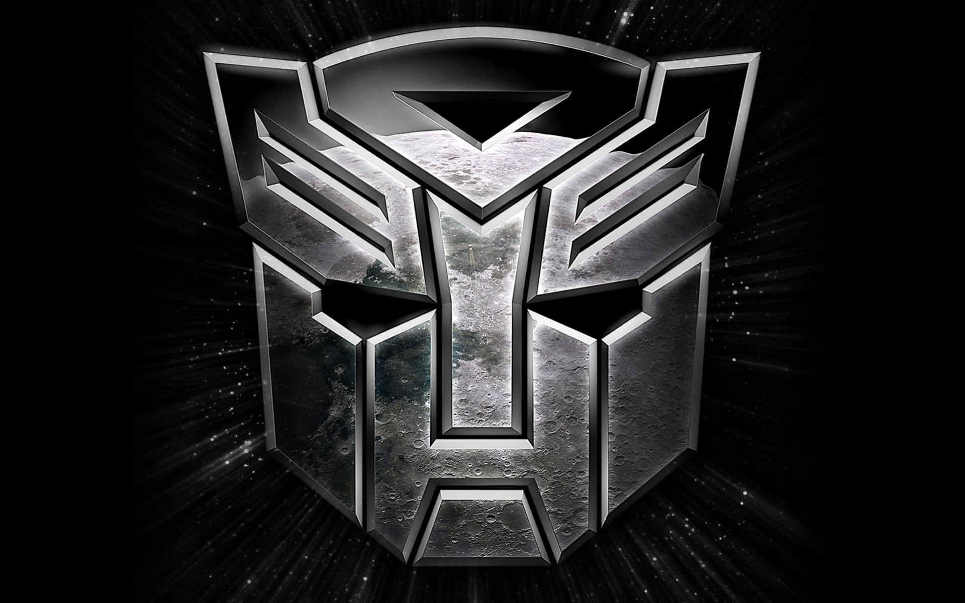 autobots optimus prime a movie transformer