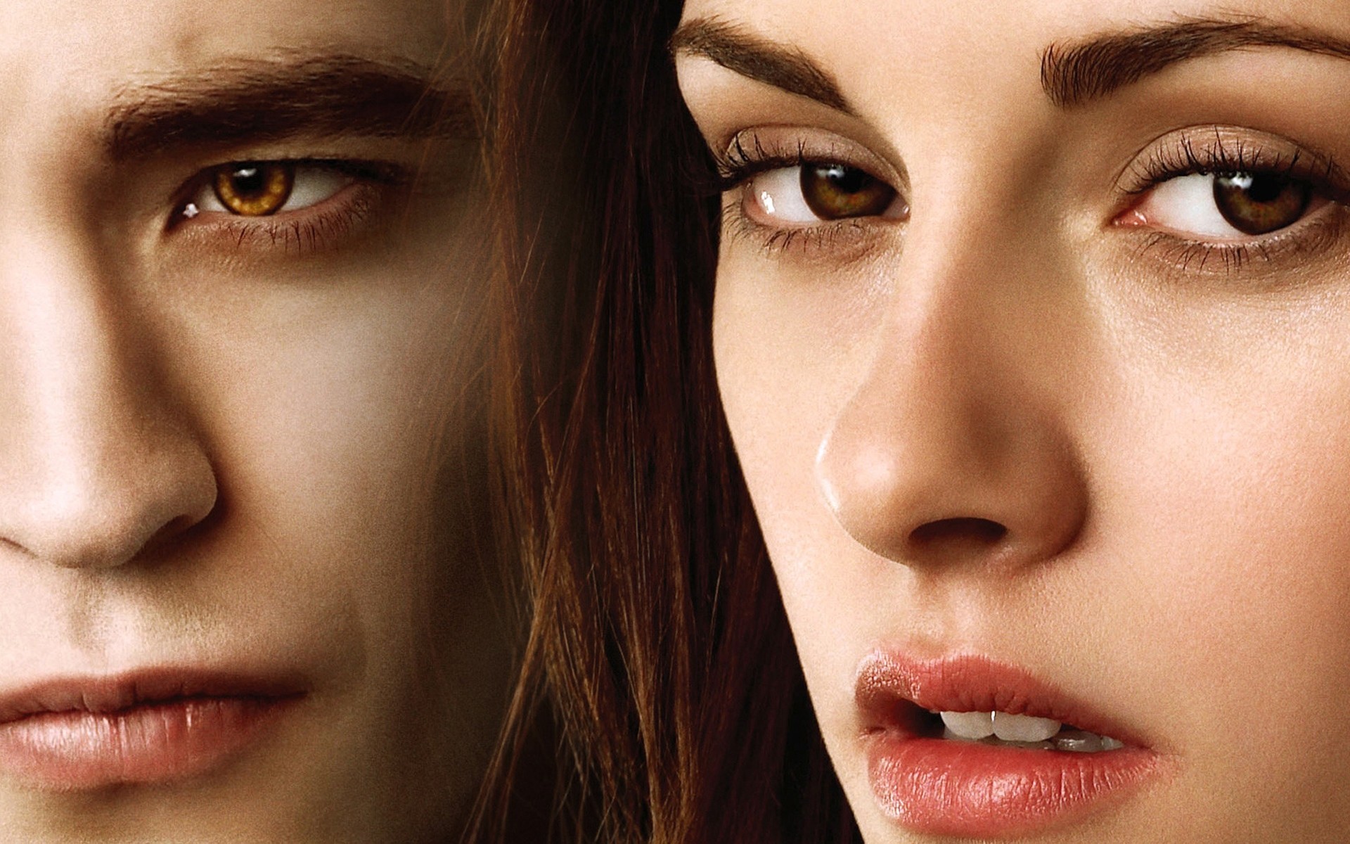 l obscurité vue edward cullen bella swan robert thomas pattinson