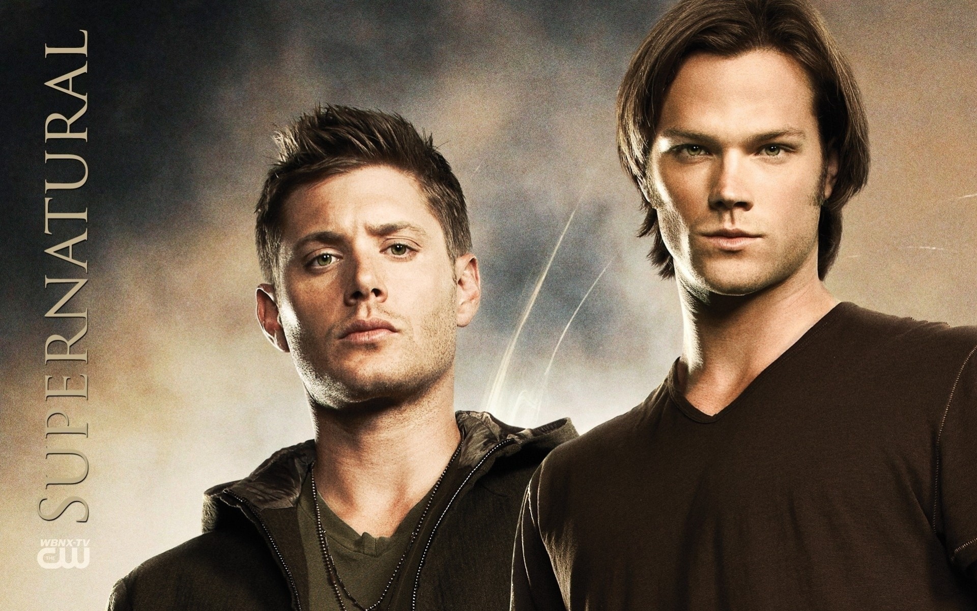 jensen übernatürlich jared padalecki gesicht