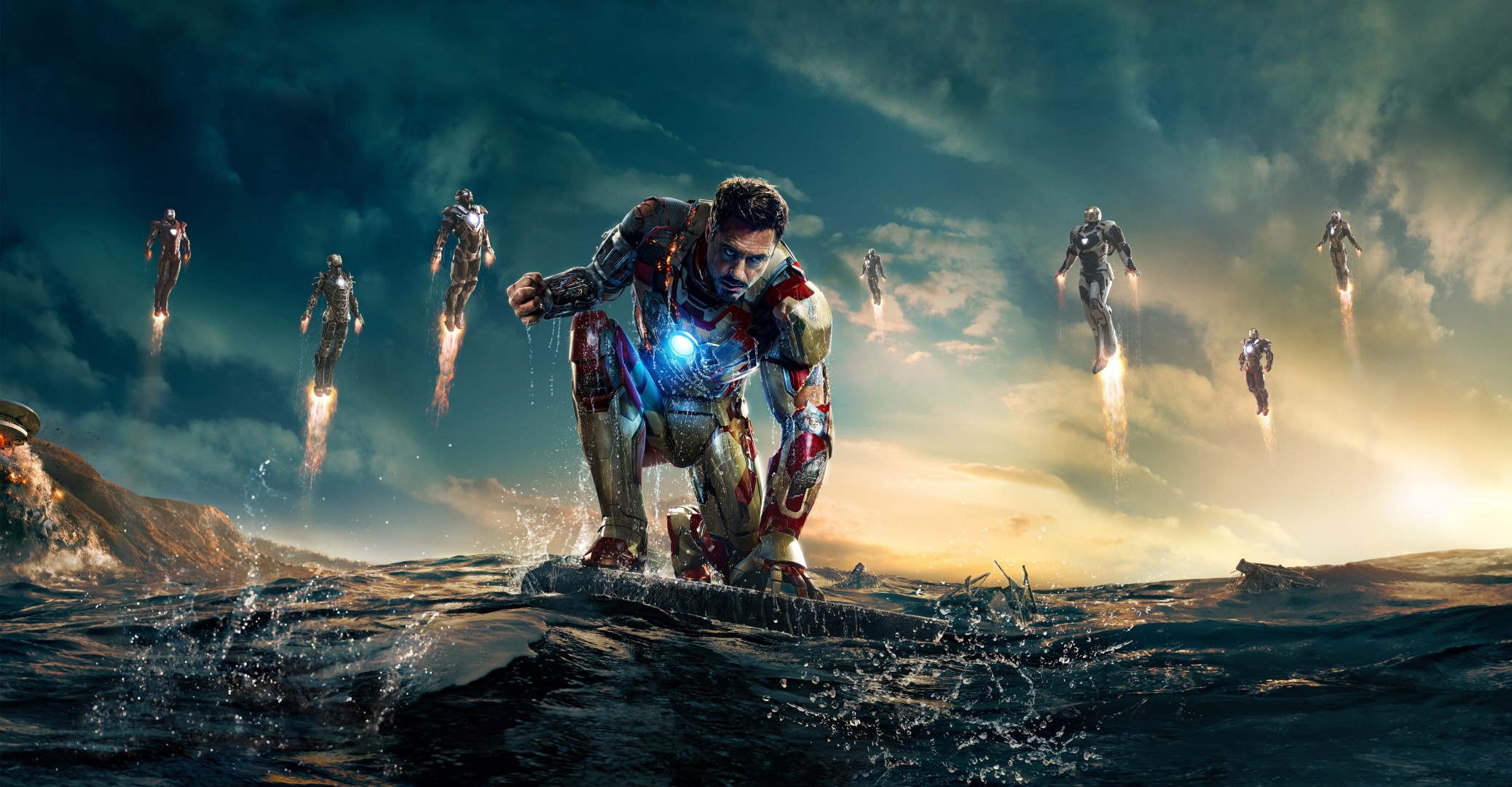 iron man 3 tony stark downey robert downey robert iron man