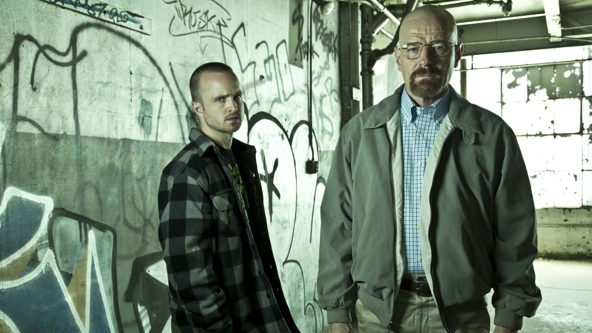 kadr seria breaking bad breaking bad