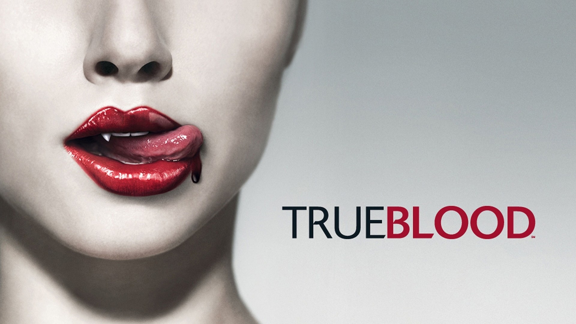 wampiry true blood krew true blood