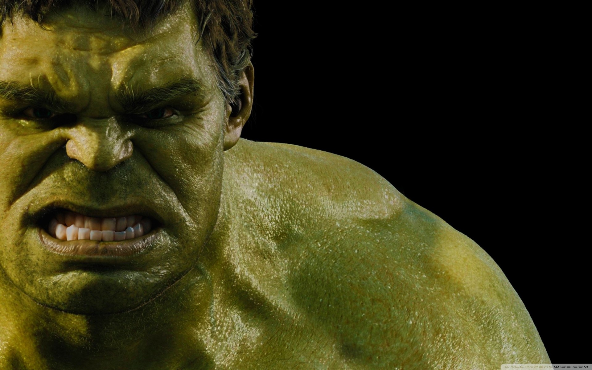 superheld superhelden hulk film marvel 2012