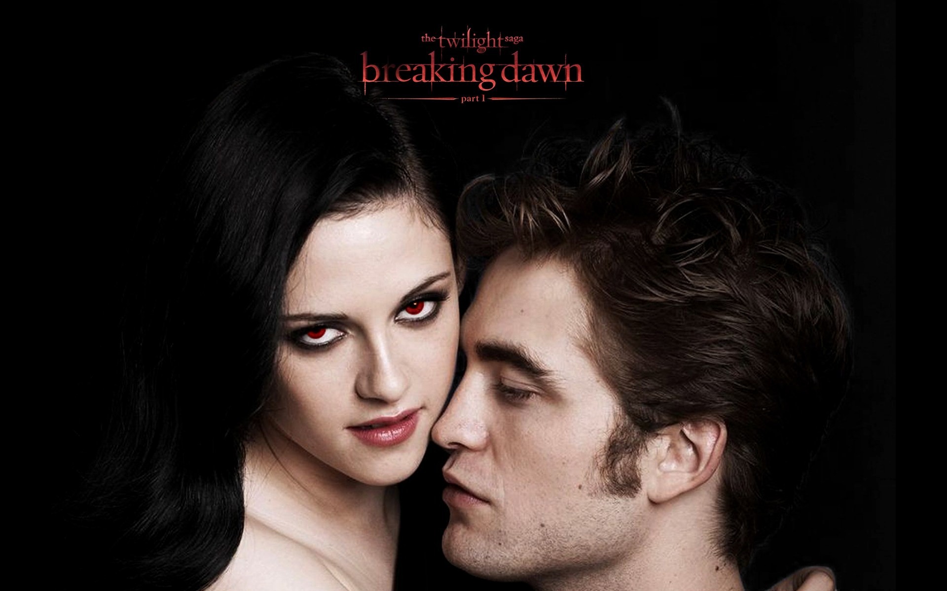 vampire dunkelheit edward cullen bella swan