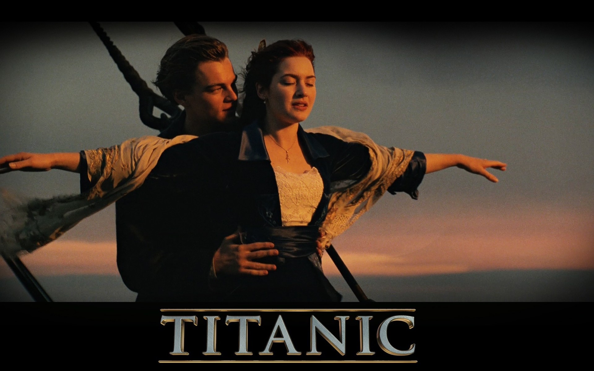 love celebrity titanic kate winslet leonardo dicaprio romance