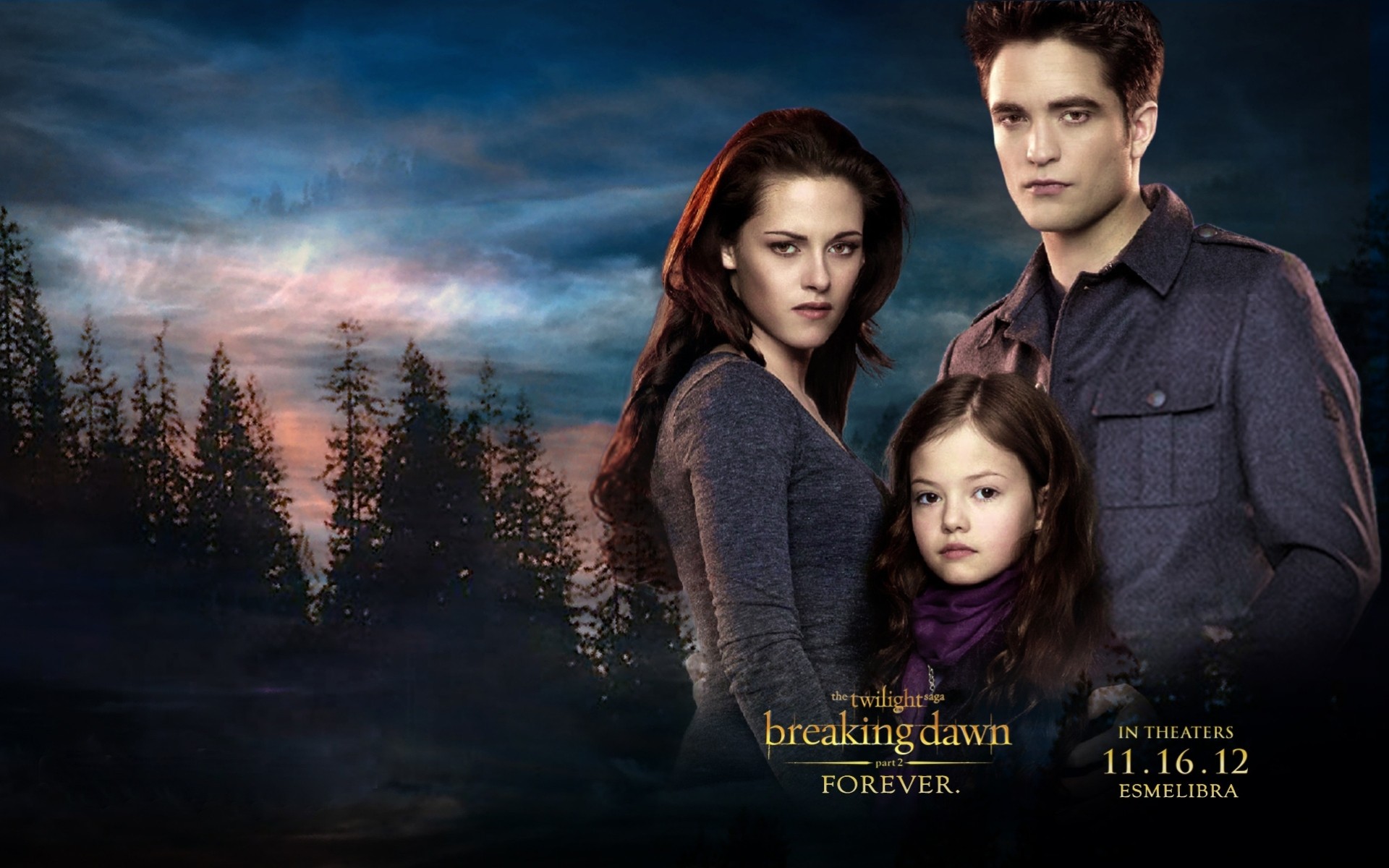 vampire dunkelheit blick edward cullen bella swan