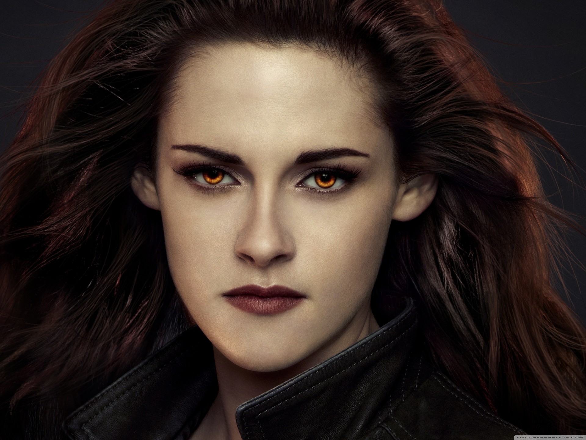 bella swan kristen stewart parte 2 crepúsculo