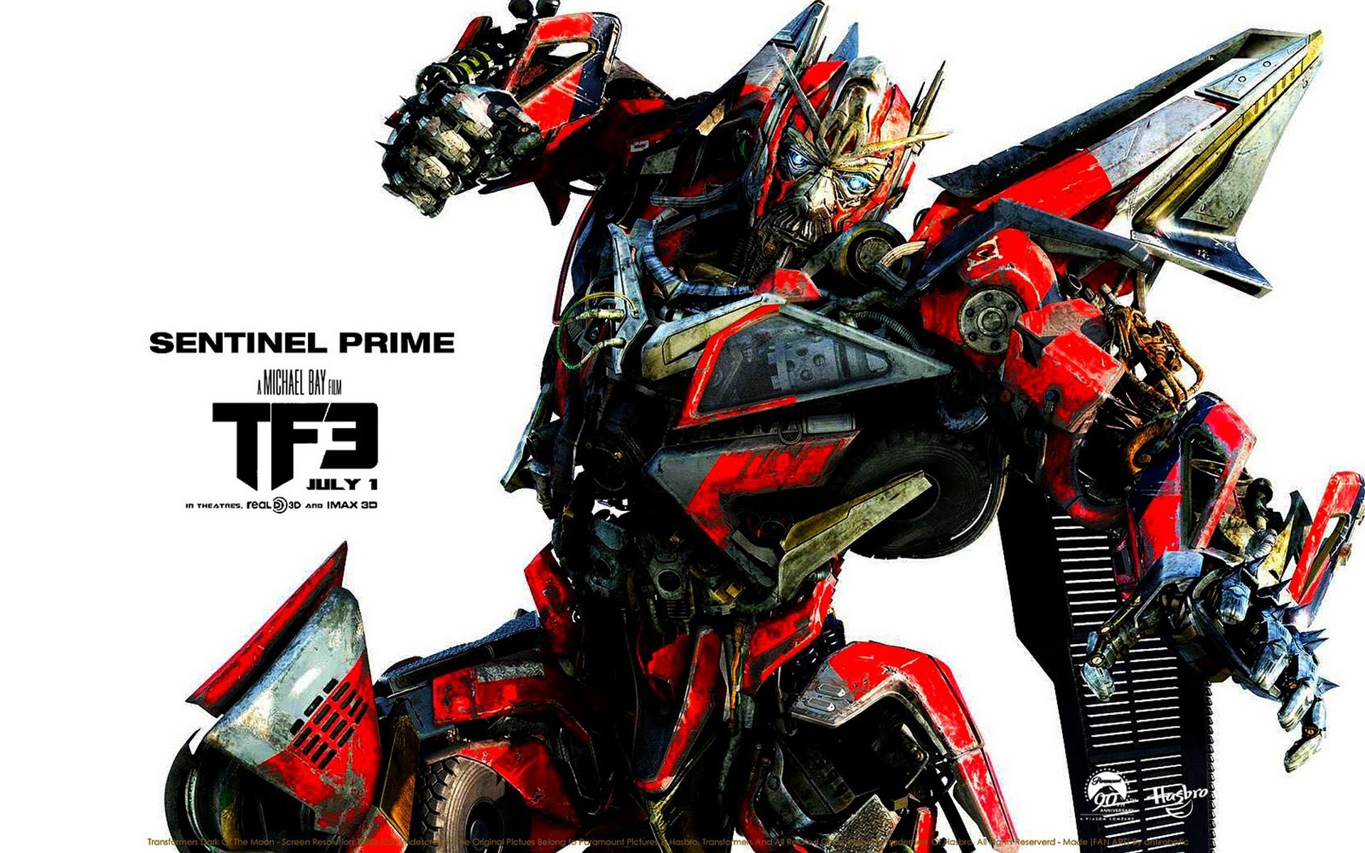 autobots decepticons jeux films transformateurs