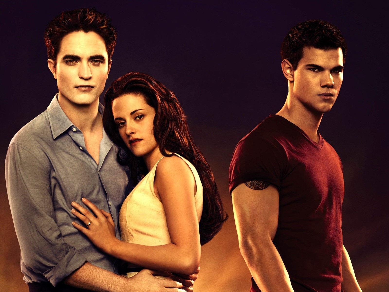 finsternis edward cullen bella swan