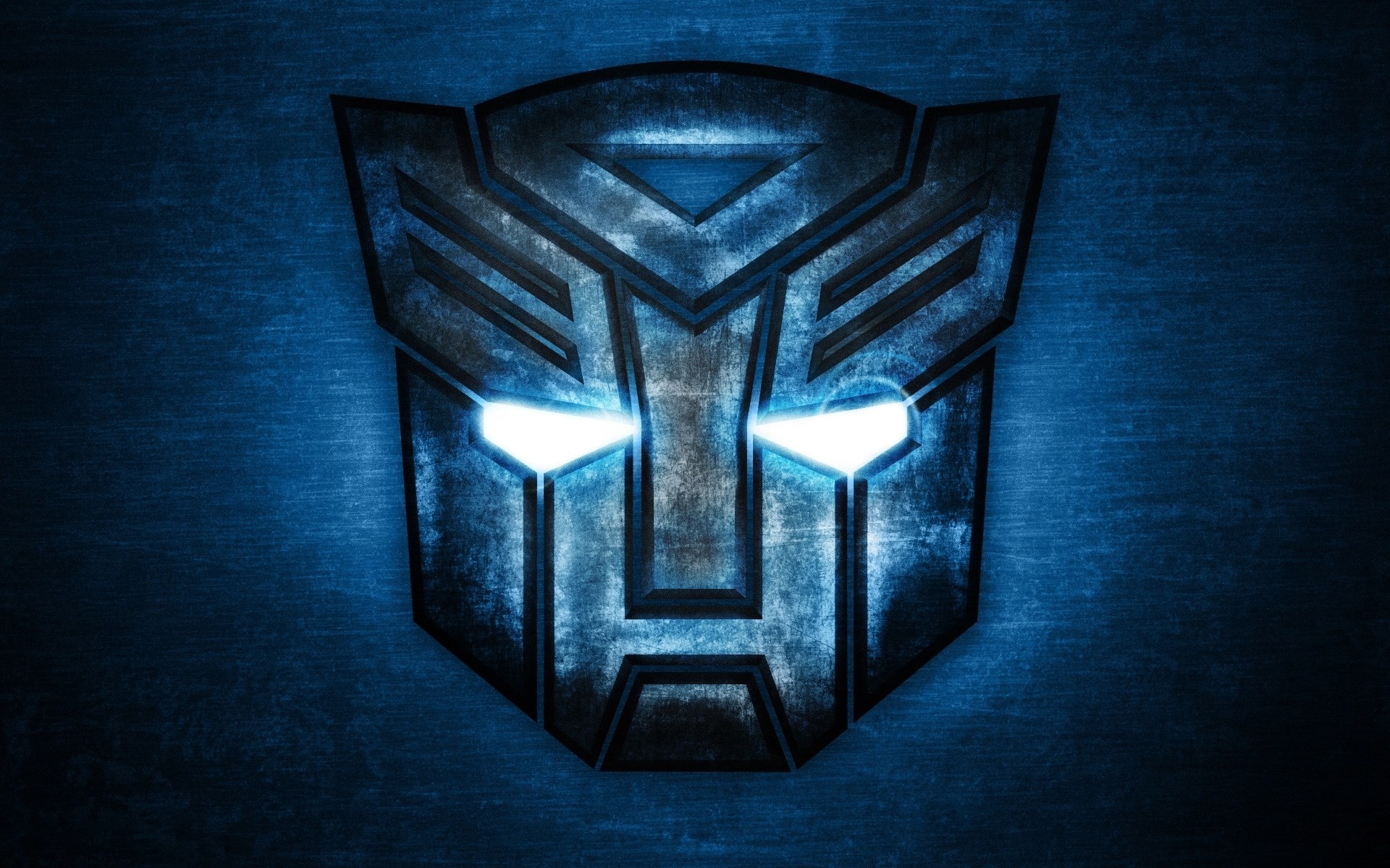 autobots luz punteros textura transformadores