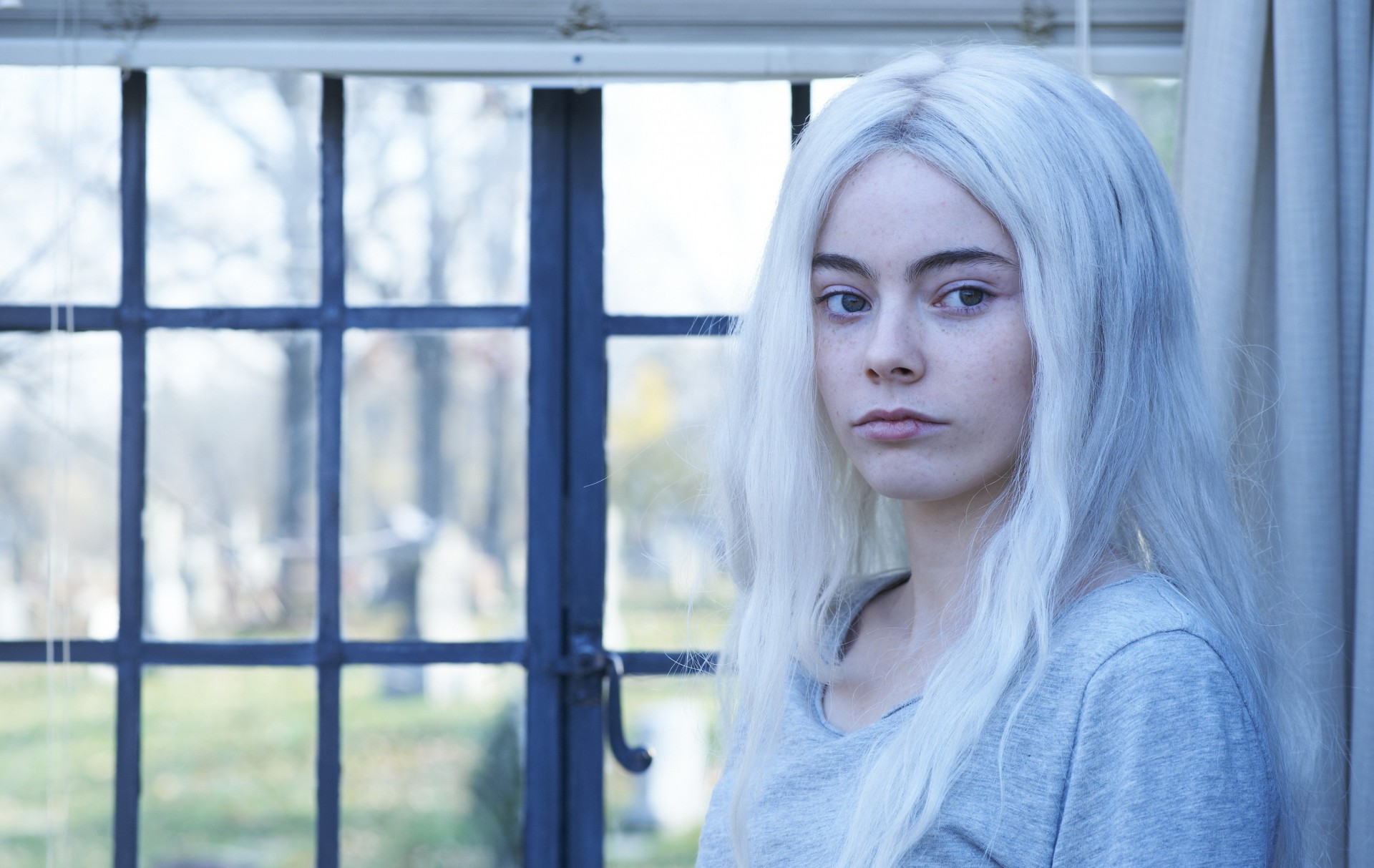 serie hemlock grove freya tingley