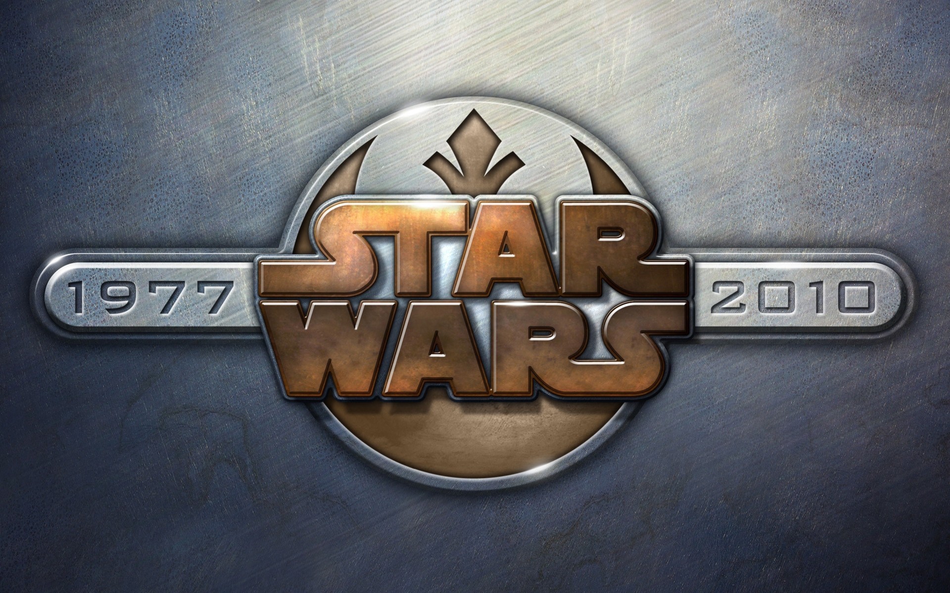 star wars marken logos spiele