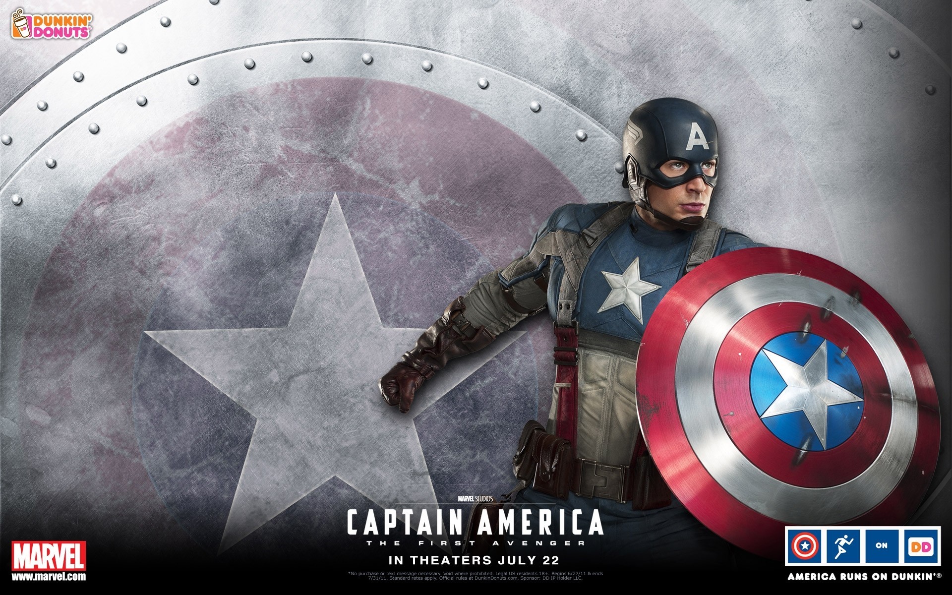 captain america comics a movie superheroe