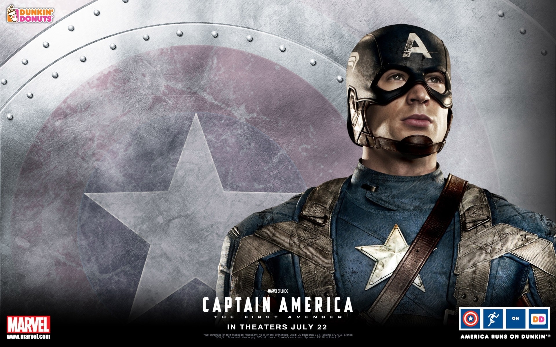 captain america comics filme superhelden