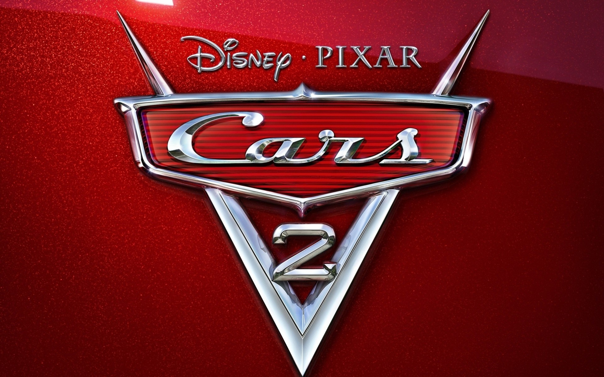 cartoons poster film disney car