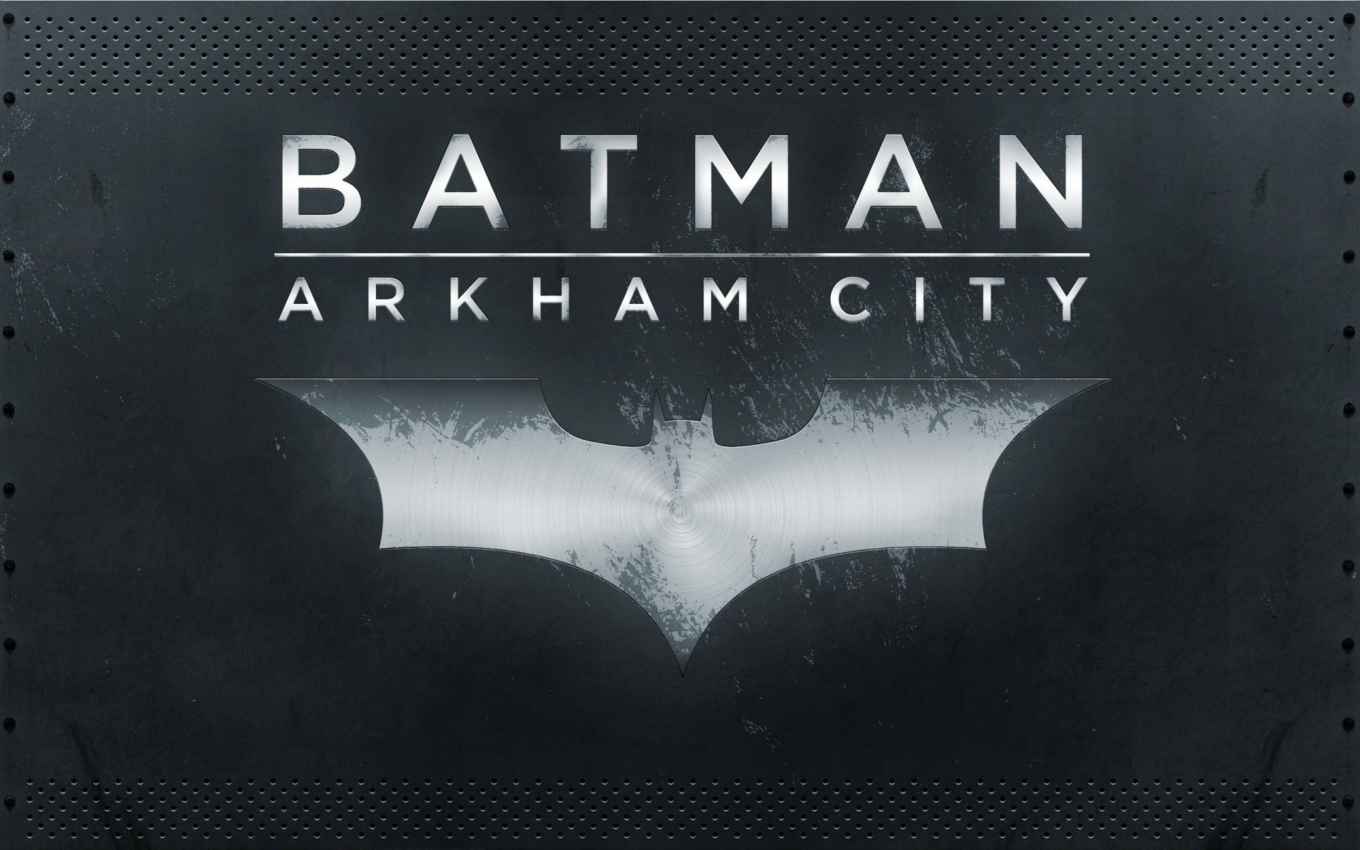 2012 emblem film batman