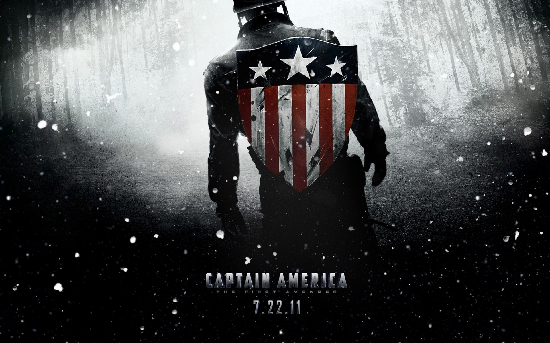 captain america comics a movie superheroe