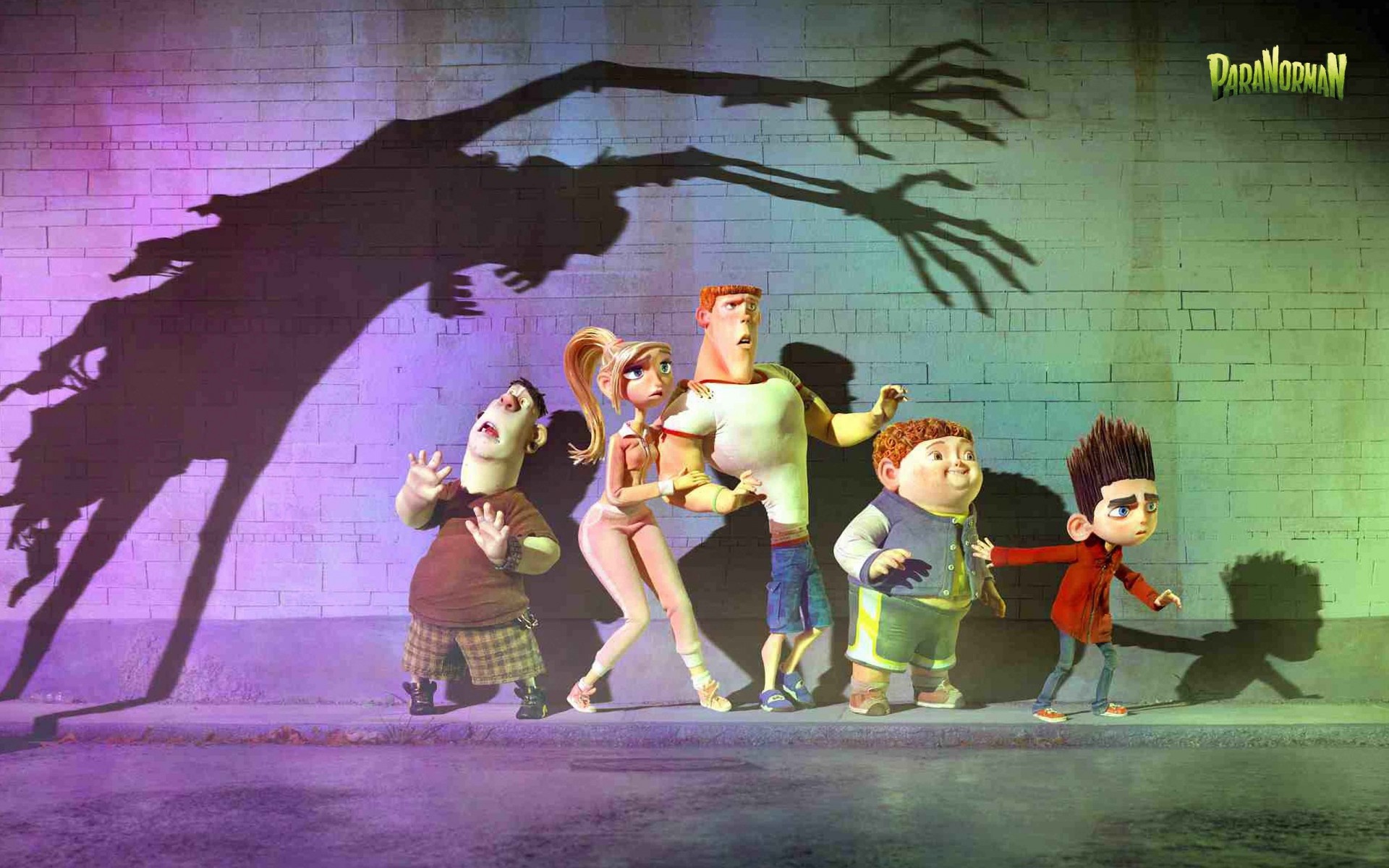 paranorman