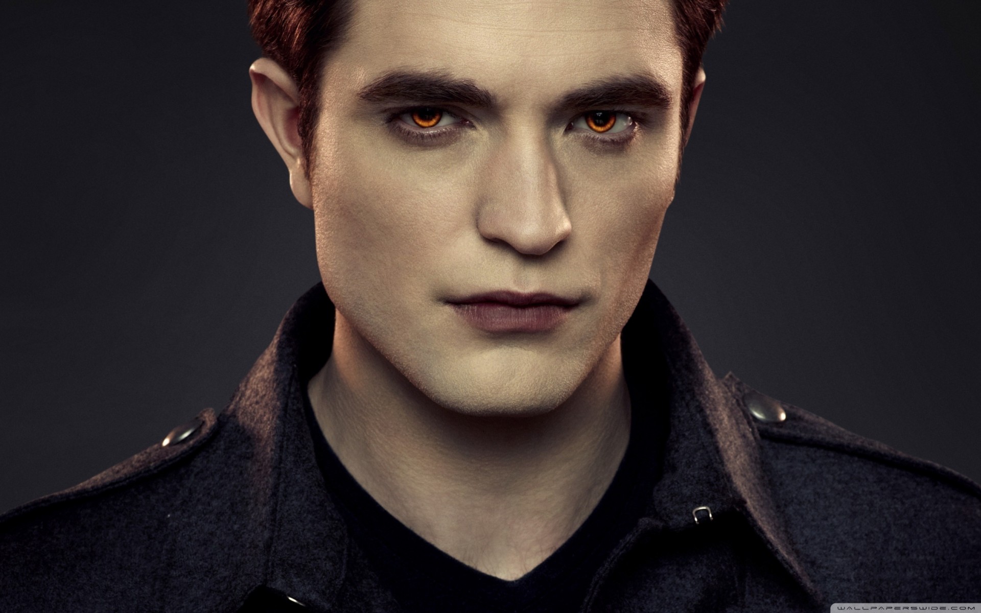 2012 teil 2 twilight robert pattinson