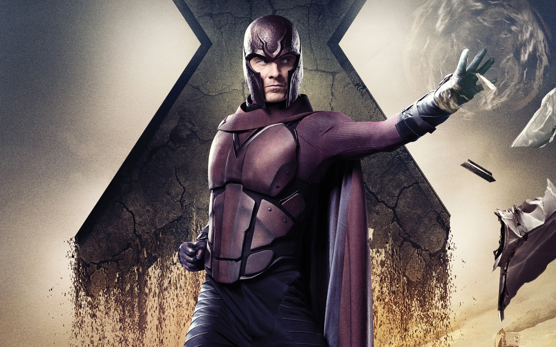 michael fassbender celebridades x-men magneto marvel superhéroes días del futuro pasado actores