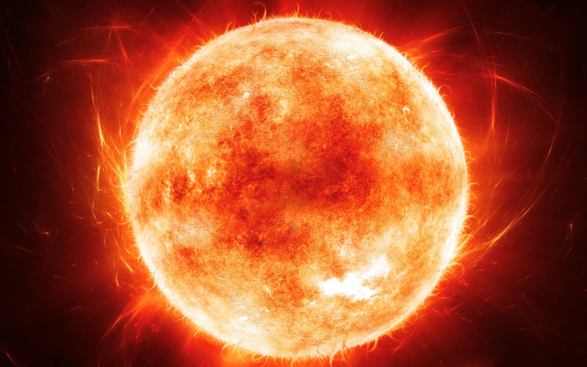 sonne protuberanzen koronare emissionen licht strahlung strahlung temperatur