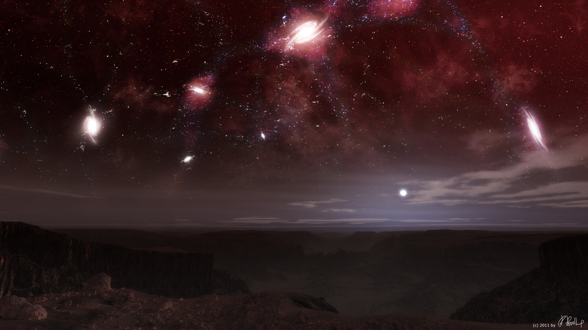 Гигантская звездная система. Небо космос. Ночное небо. Звезда с неба. Звездное небо космос.