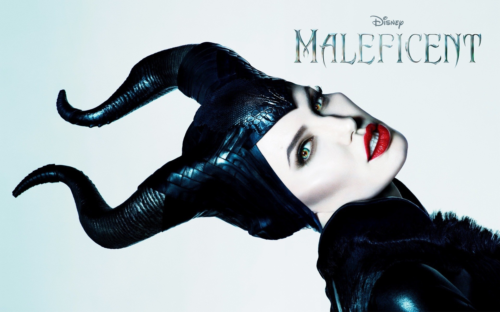 adventure celebrity actress magic maleficent views angelina jolie white background fantasy wing