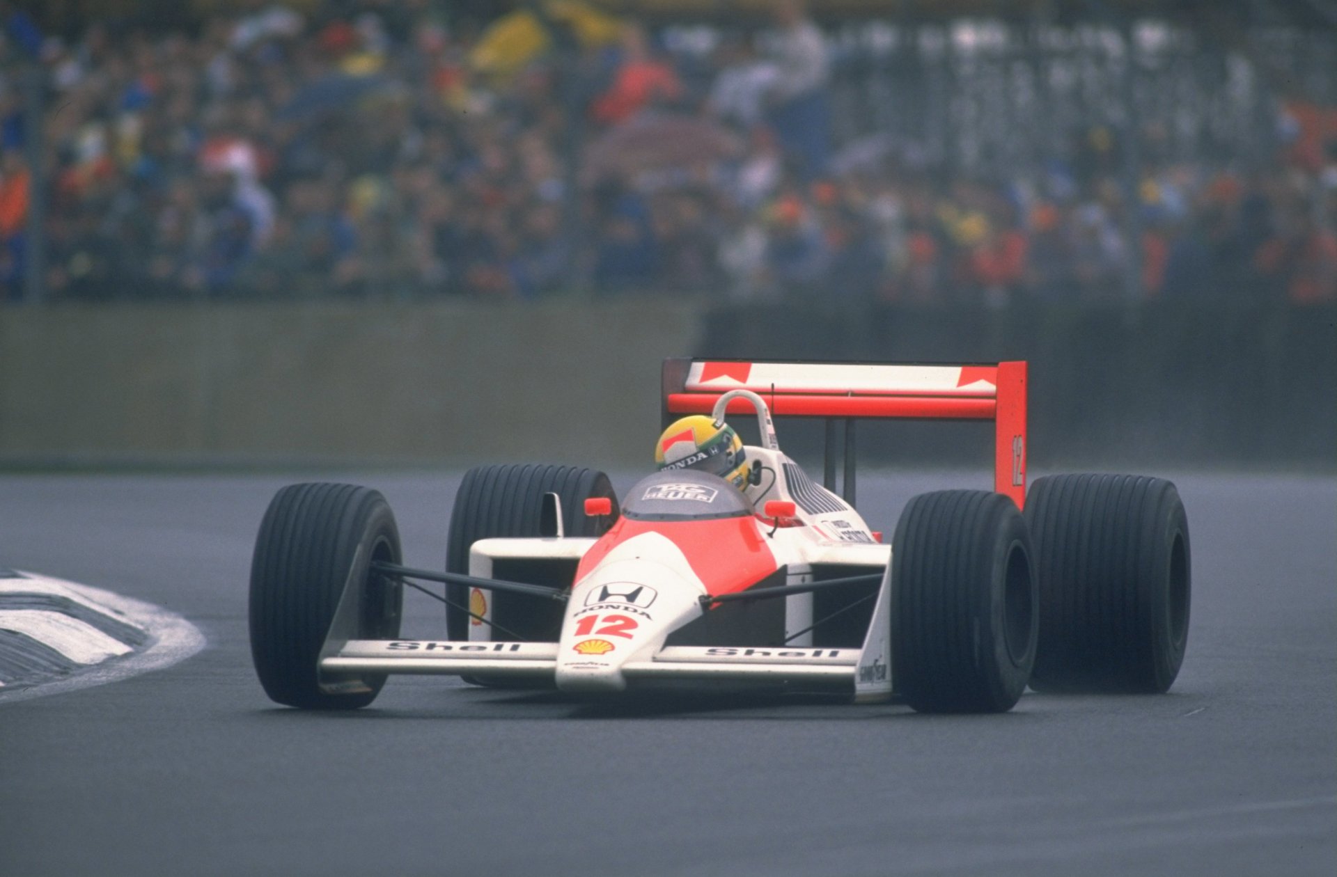 ayrton senna mclaren towlman 1984 lotus 1985-1987 williams 1994 formule 1 f1 champion du monde 1988 1990 1991 légende sports extrêmes