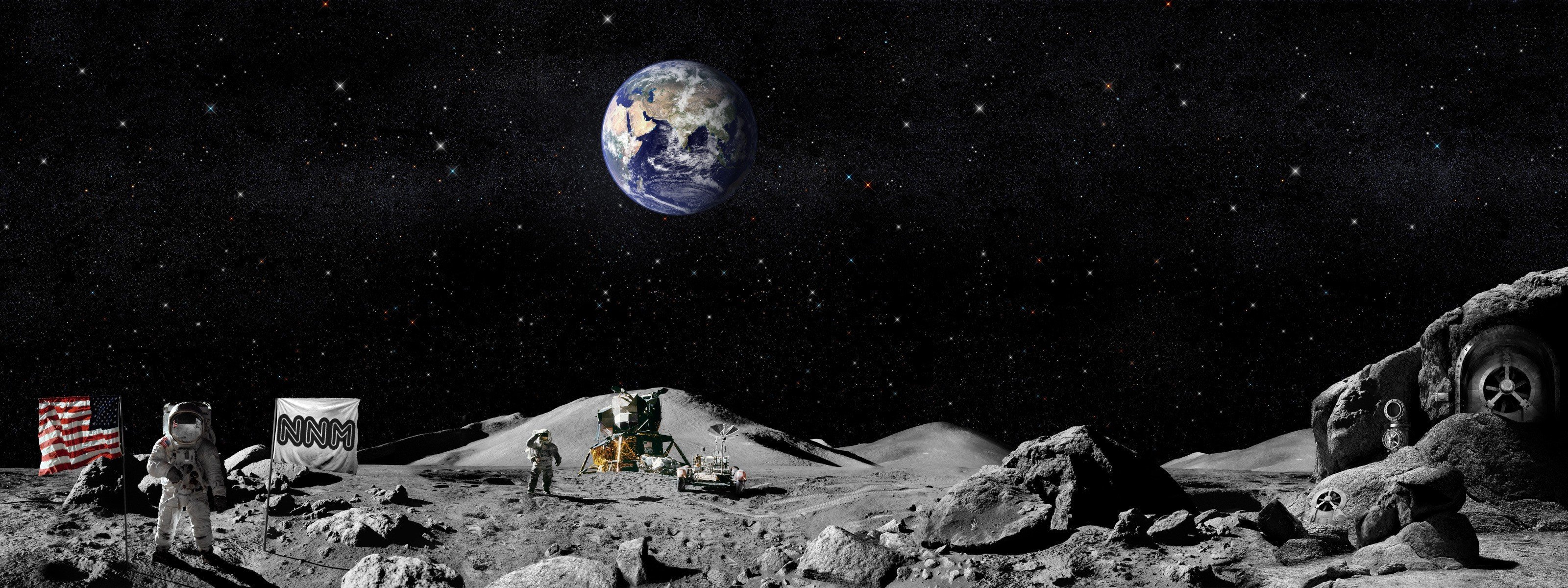 Покажи дом на луне. Вид земли с Луны. Космос вид с Луны. Космонавт на Луне. Снимки поверхности Луны.