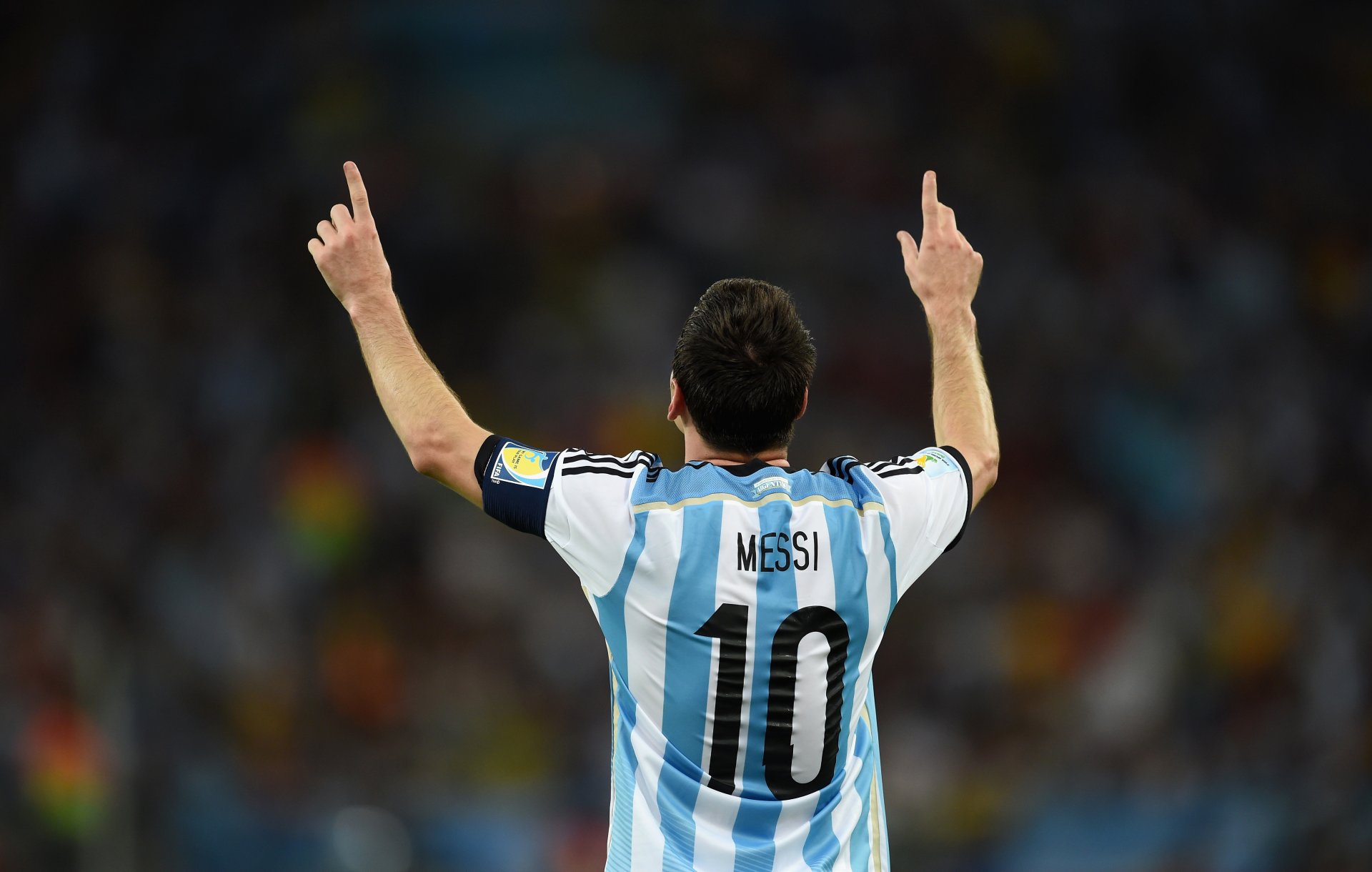 lionel messi messi lion coupe du monde 2014 coupe du monde 2014 barcelone fc barcelone club uniforme footballeur joueur football sport