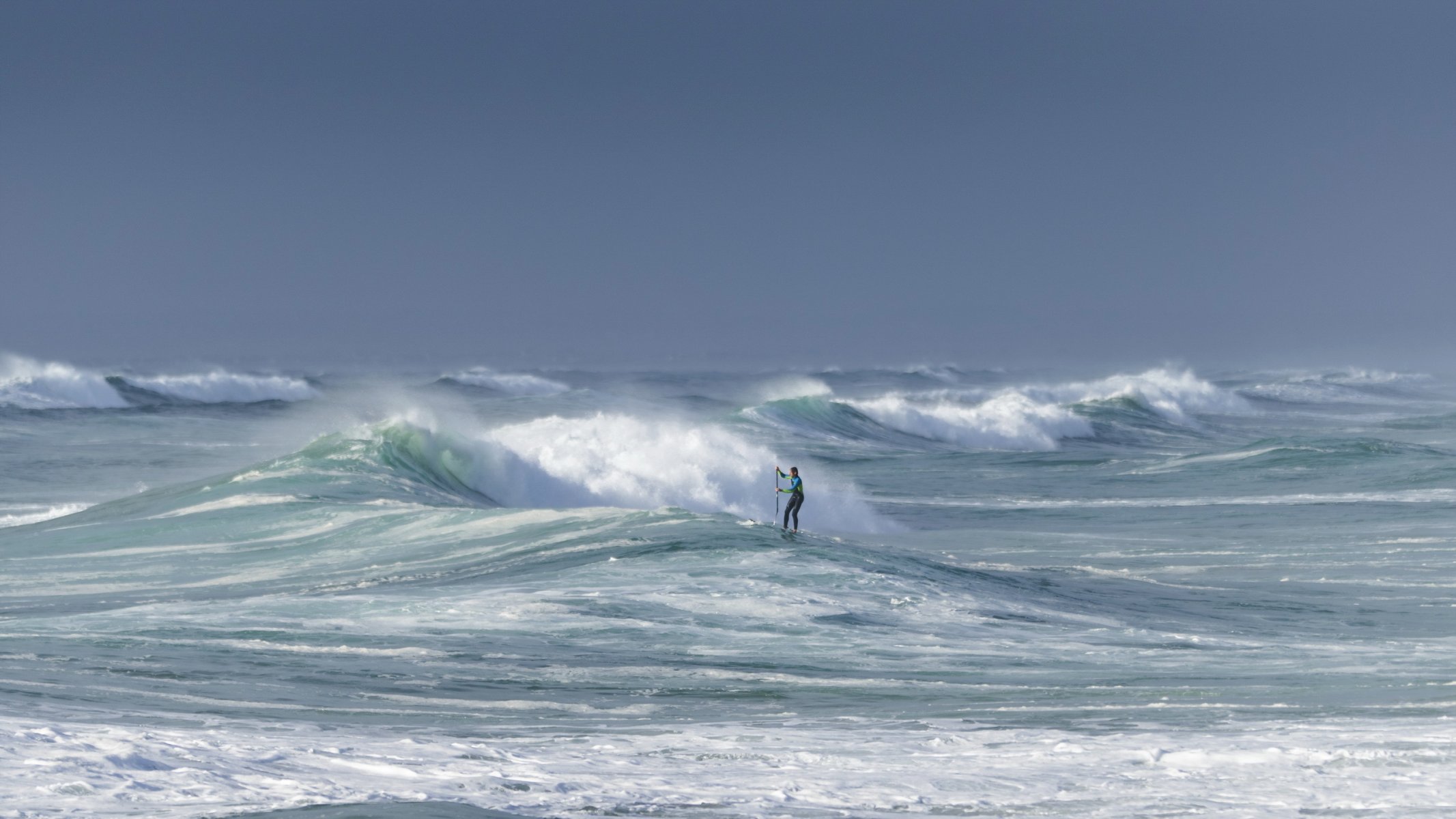 mare uomo sport