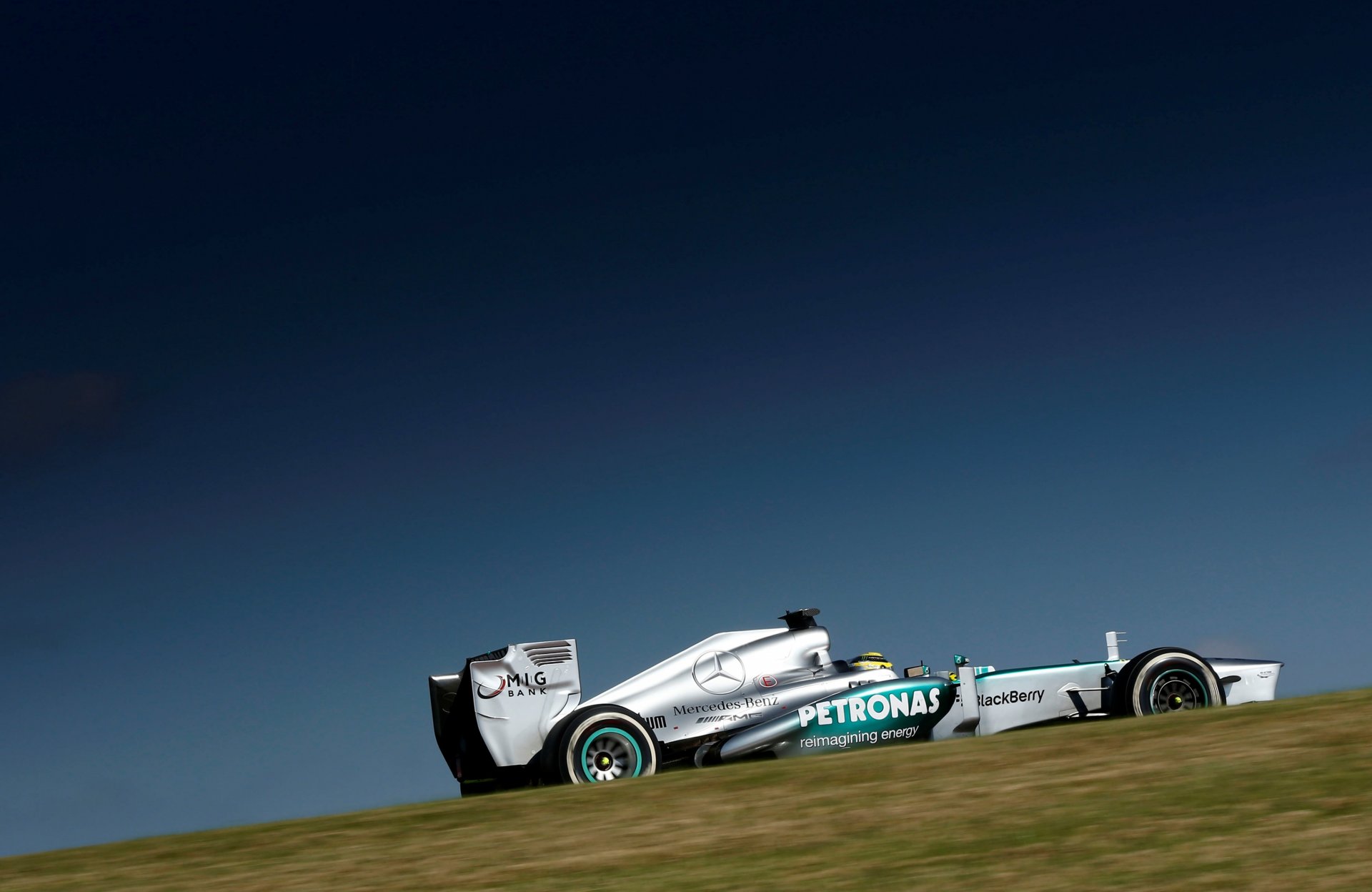 nico rosberg f1 mercedes amg formel