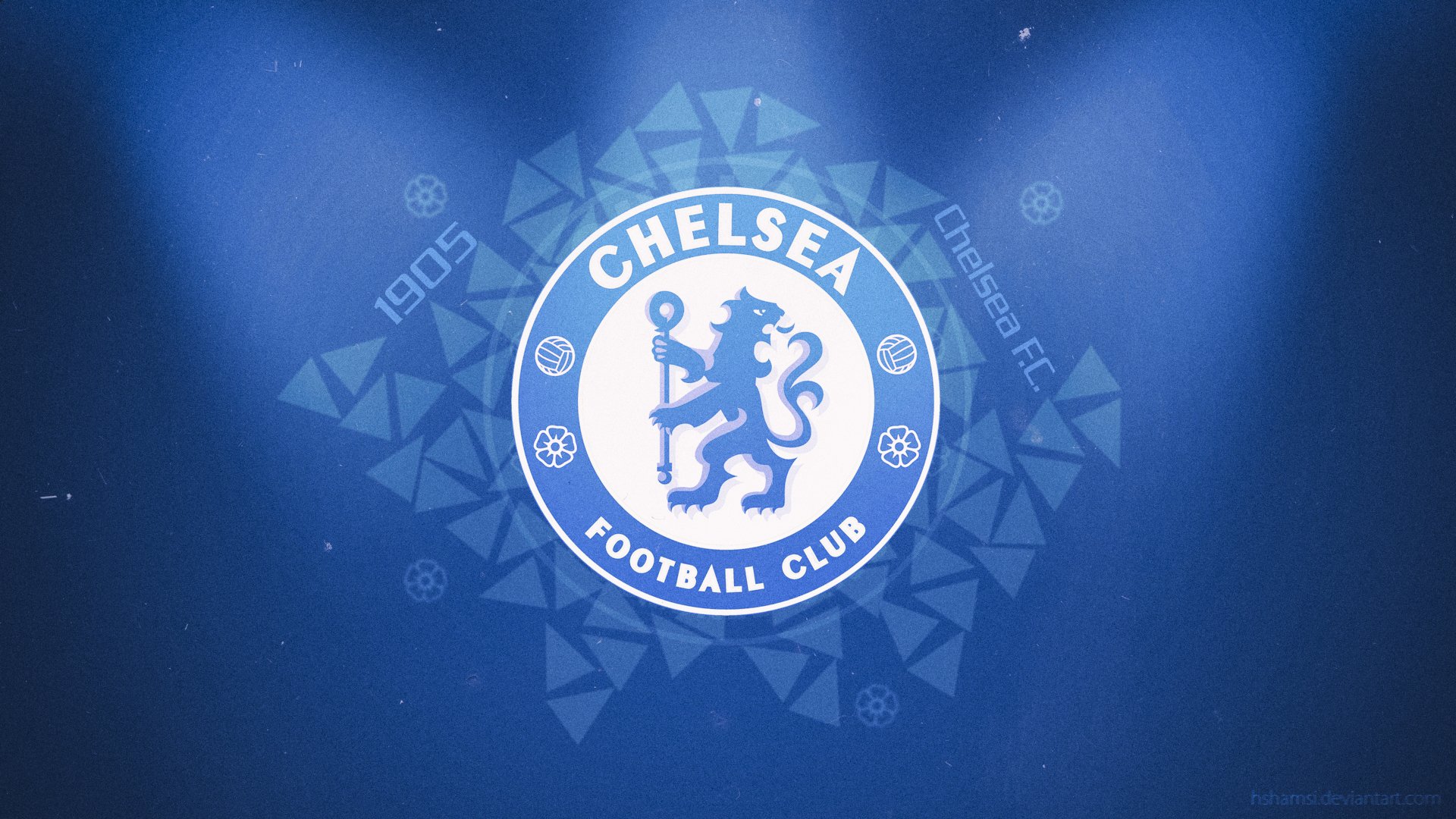 chelsea emblem hintergrundbilder desktop fans fans fc fußball