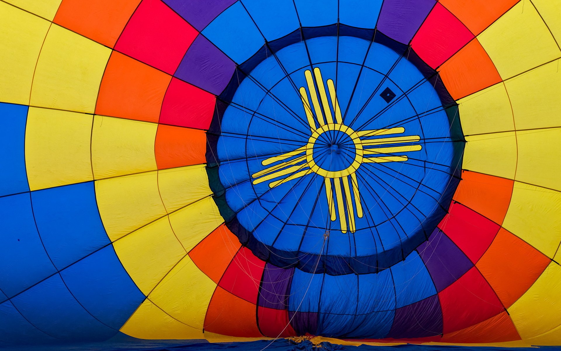 innen schaufel ballon sport