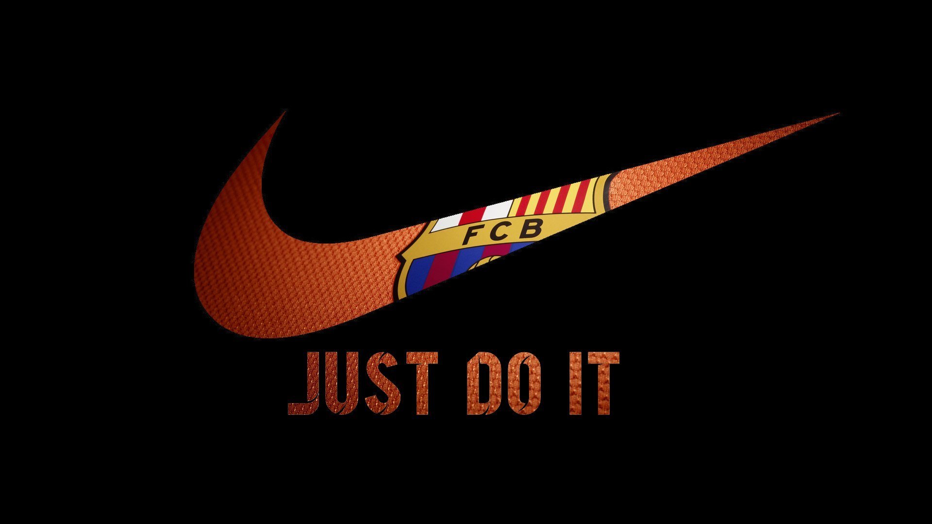 fc barcelona barcelona soccer nike just do it nike