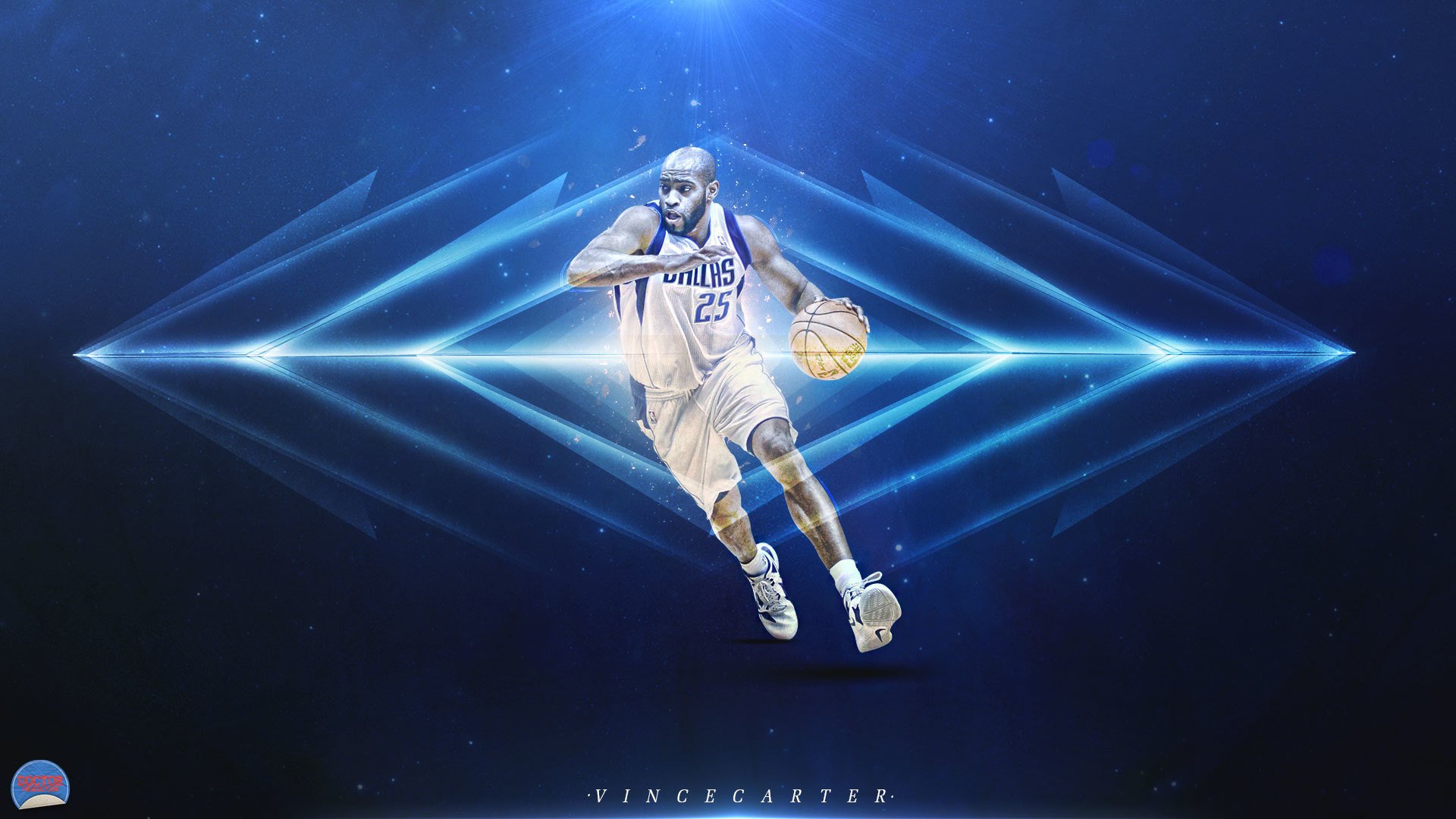 vince carter dallas mavs dallas mavericks baloncesto nba bola bola