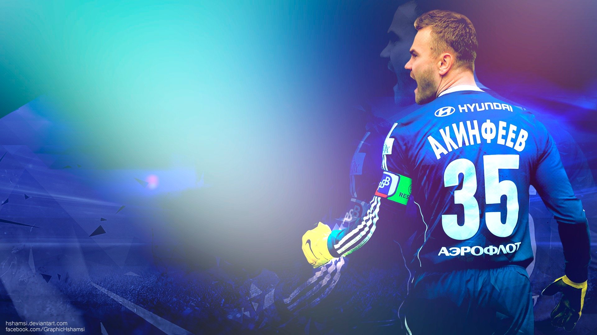 akinfeev cska moscow cska moscow football club goalkeeper