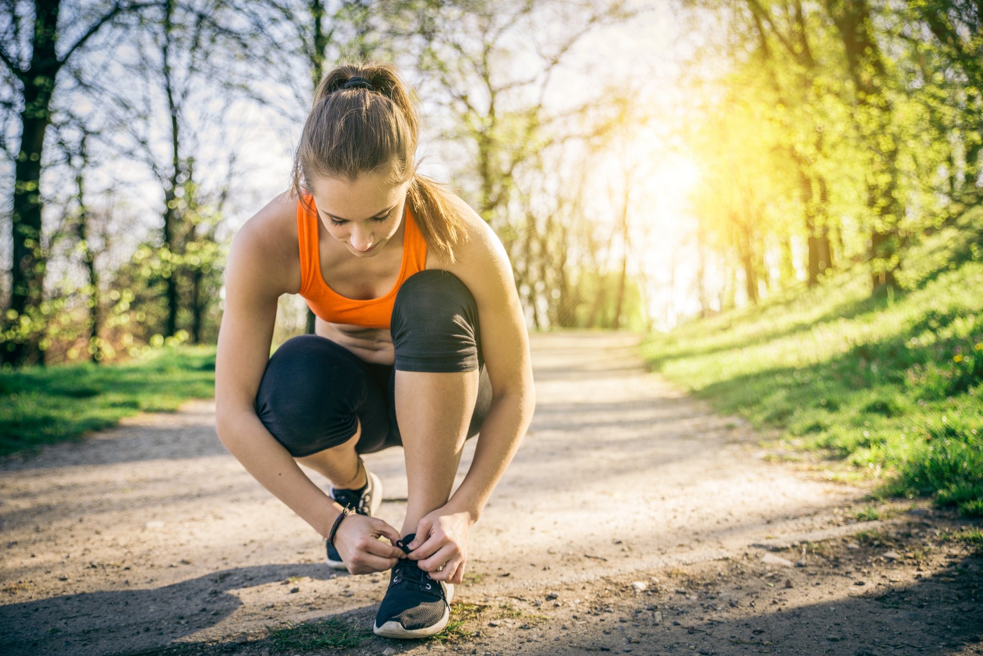 donna scarpe da corsa sport attività all aperto