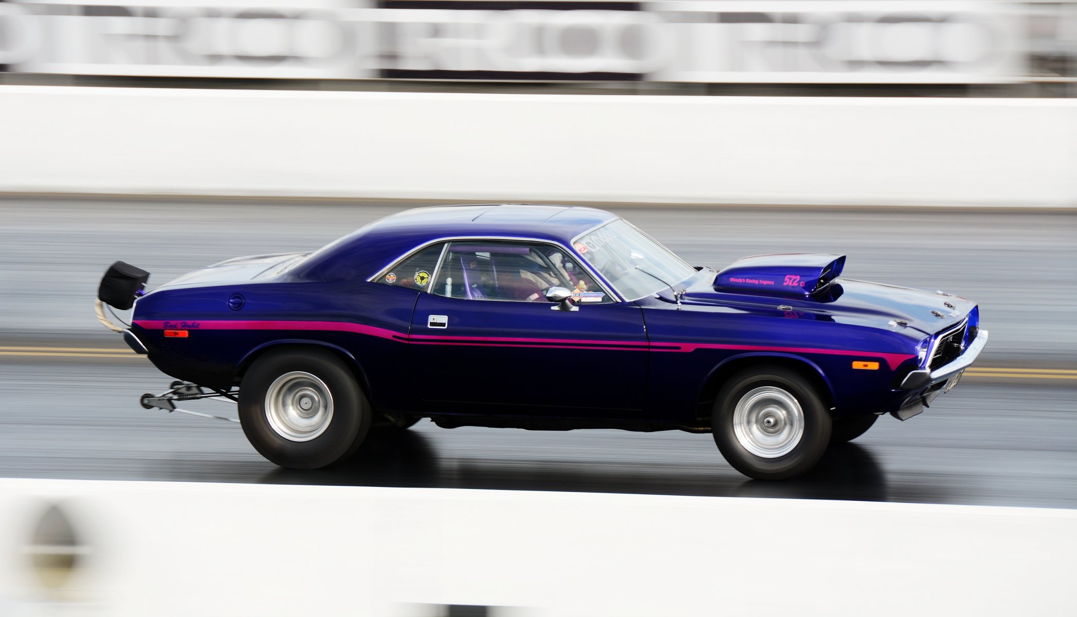 rennen geschwindigkeit design drag racing muscle car