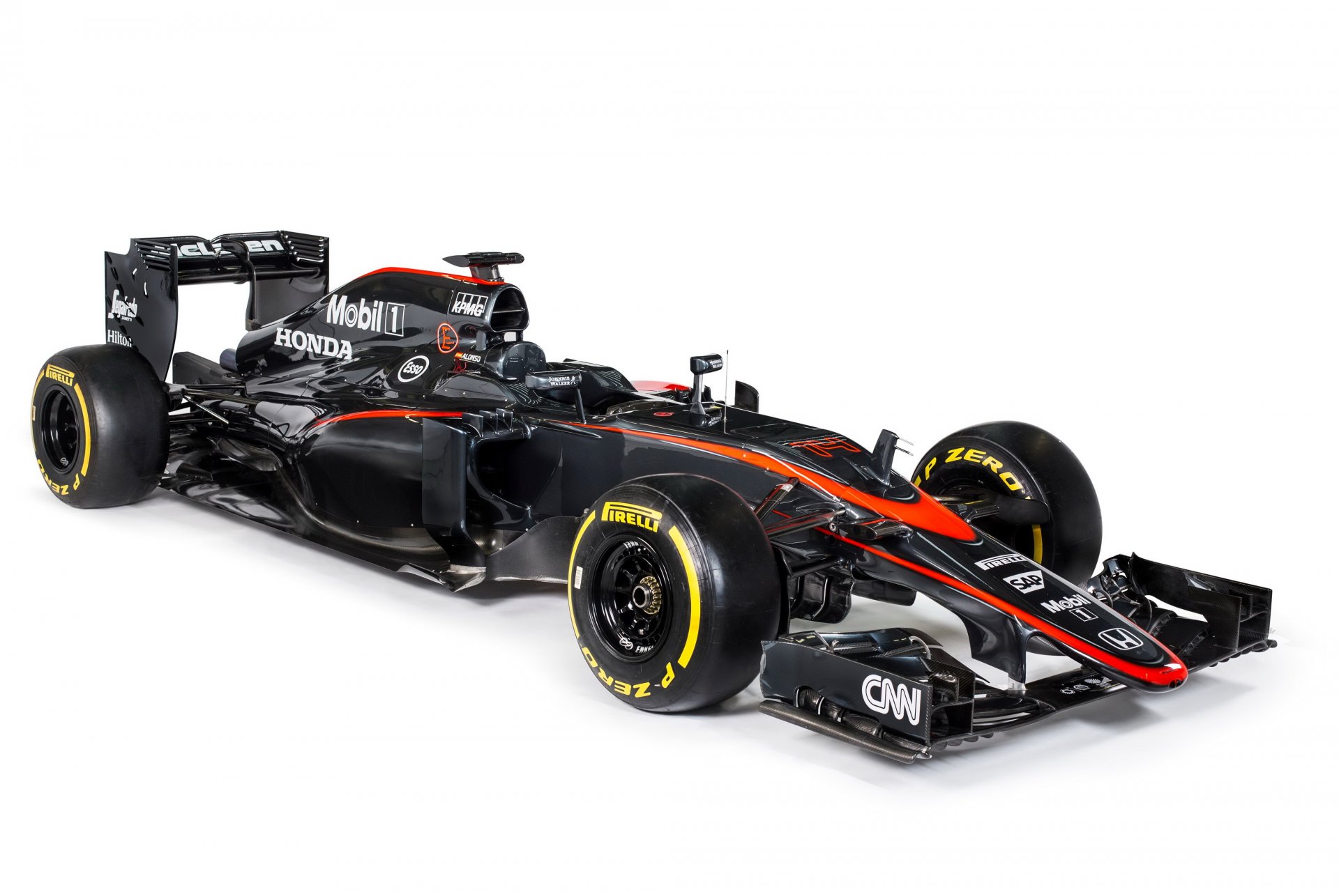 2015 mclaren honda formel f1 mclaren honda formel 1 bolide