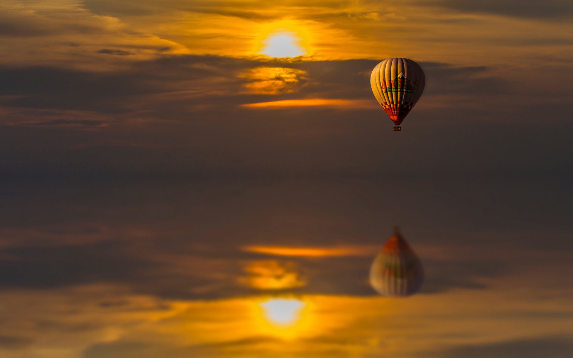 probablement pas il vaut la peine donc visser note ballon