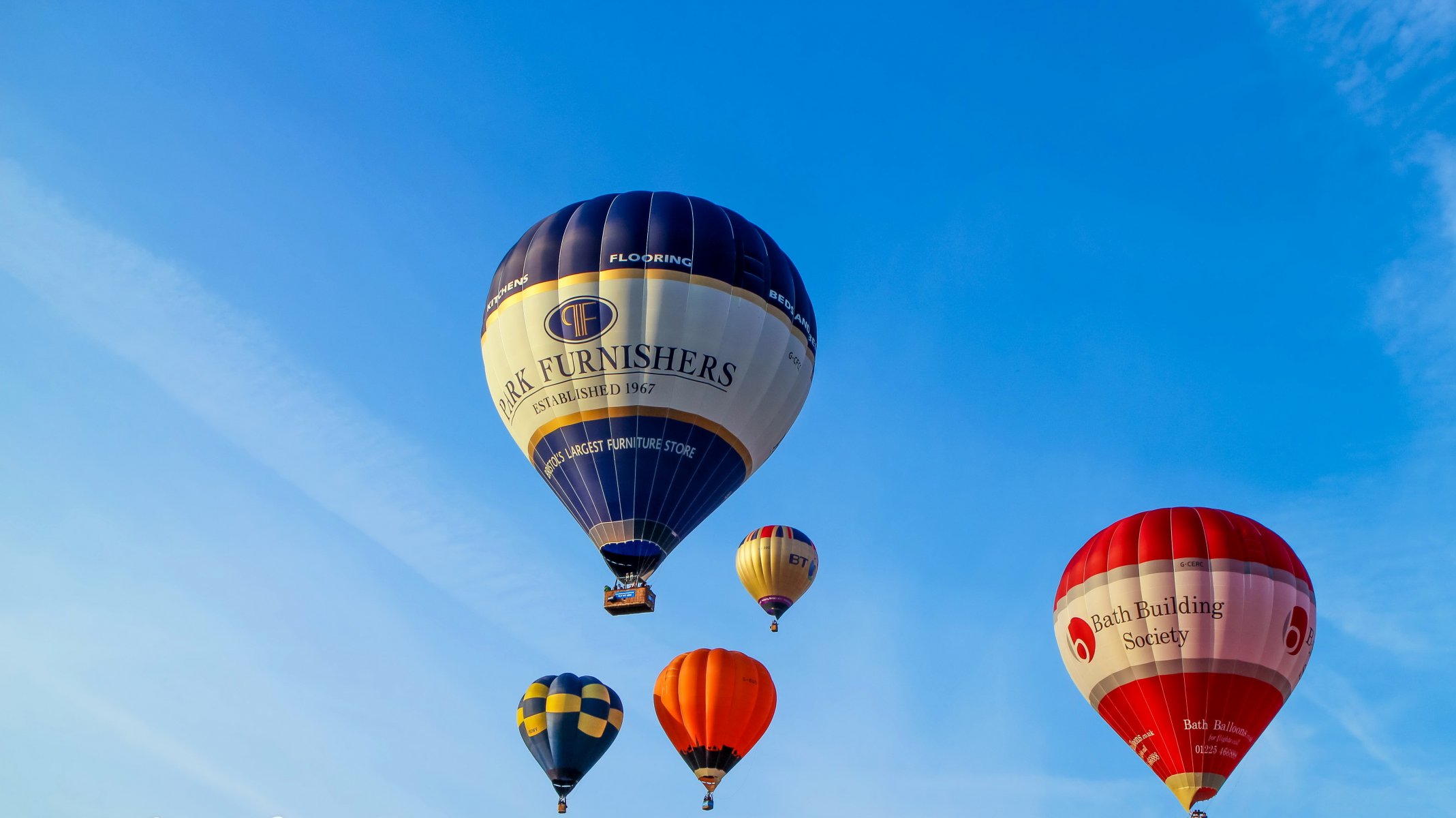 bolas cielo deportes