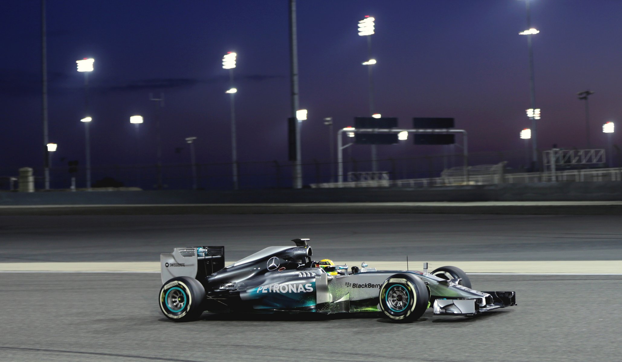 lewis hamilton mercedes amg w05 f1 fórmula