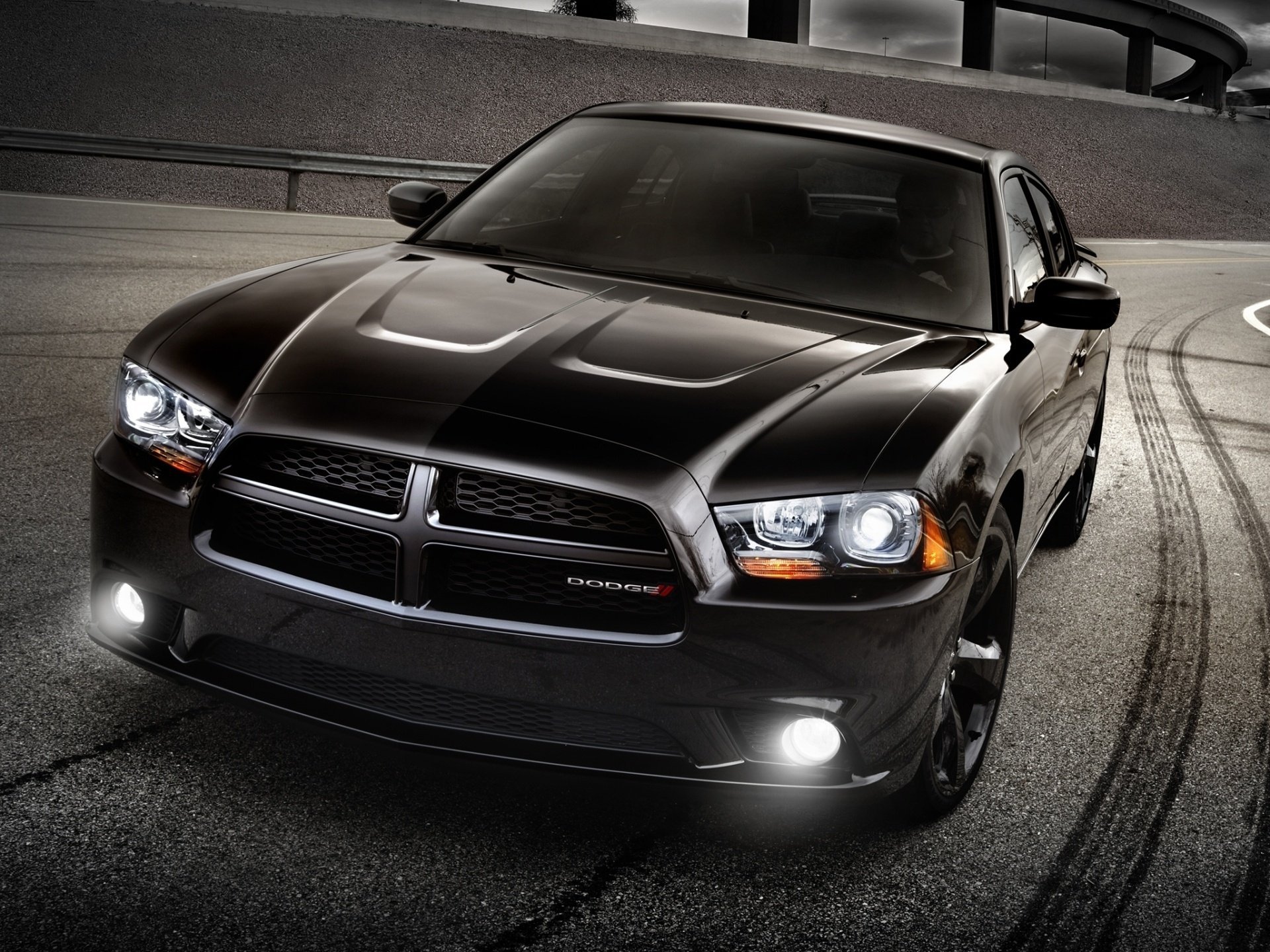 blacktop charger dodge 2012 charger blacktop dodge front