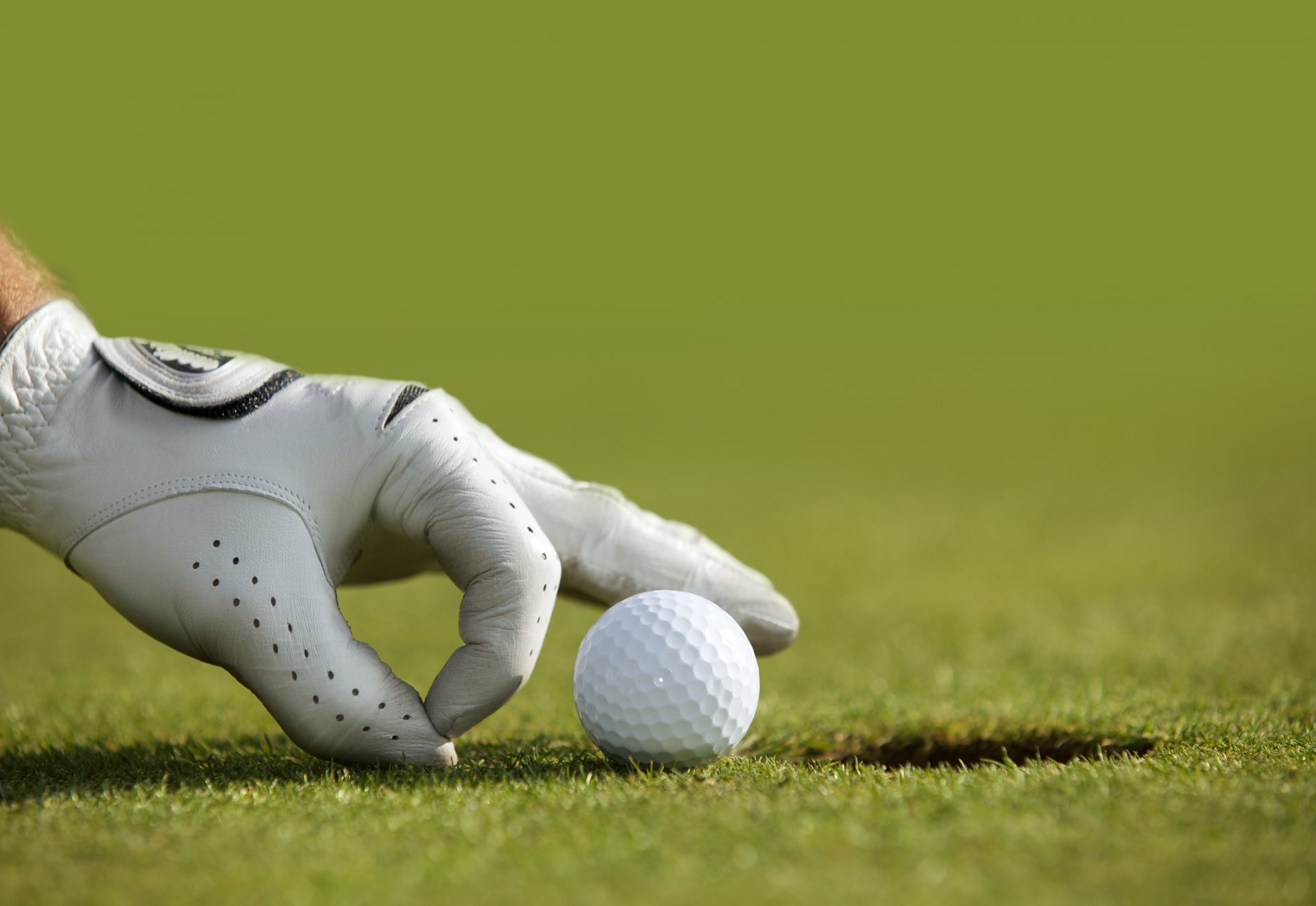 golfball handschuhe golf