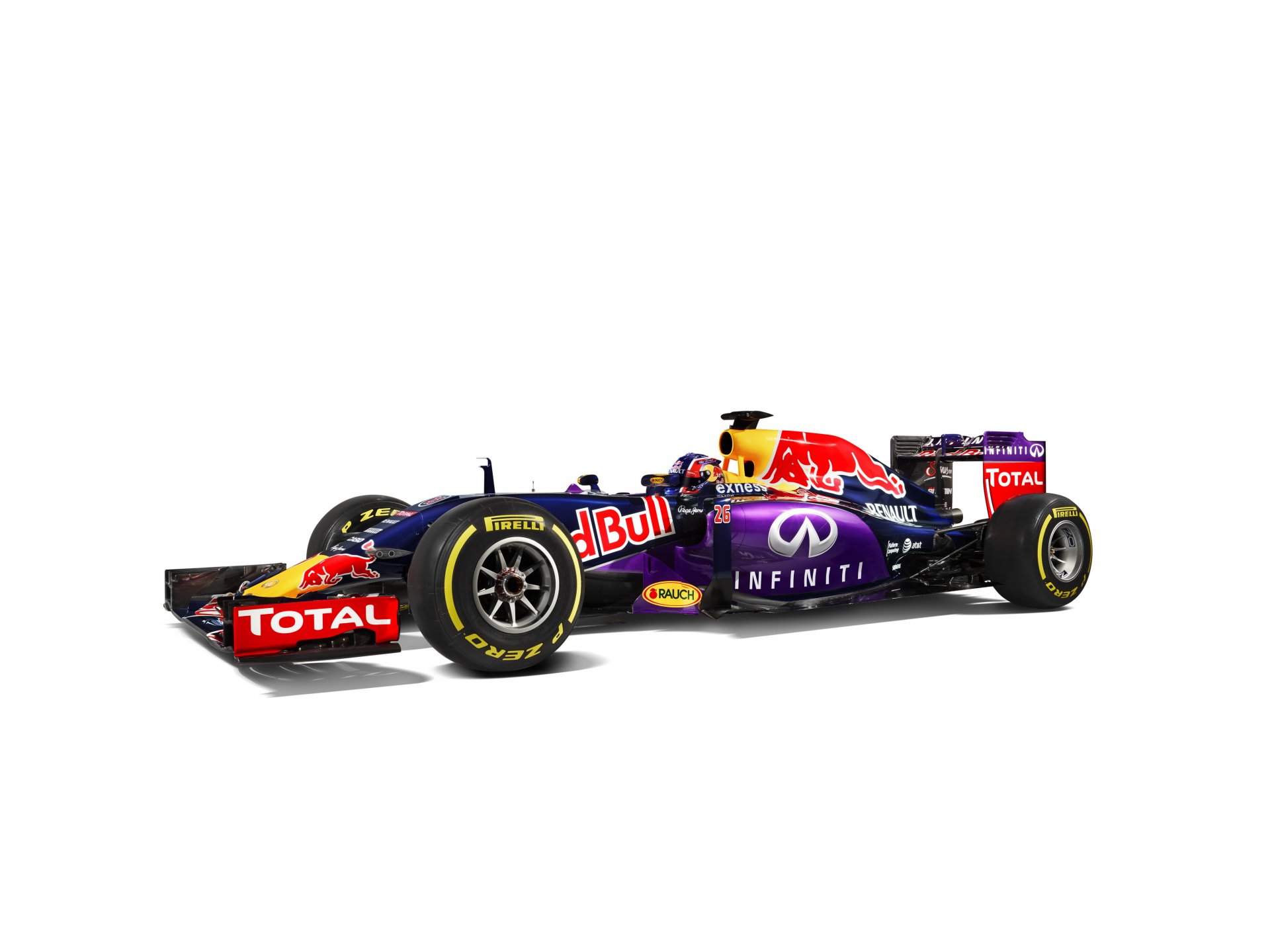 2015 red bull rb11 f1 formel 1 bolide