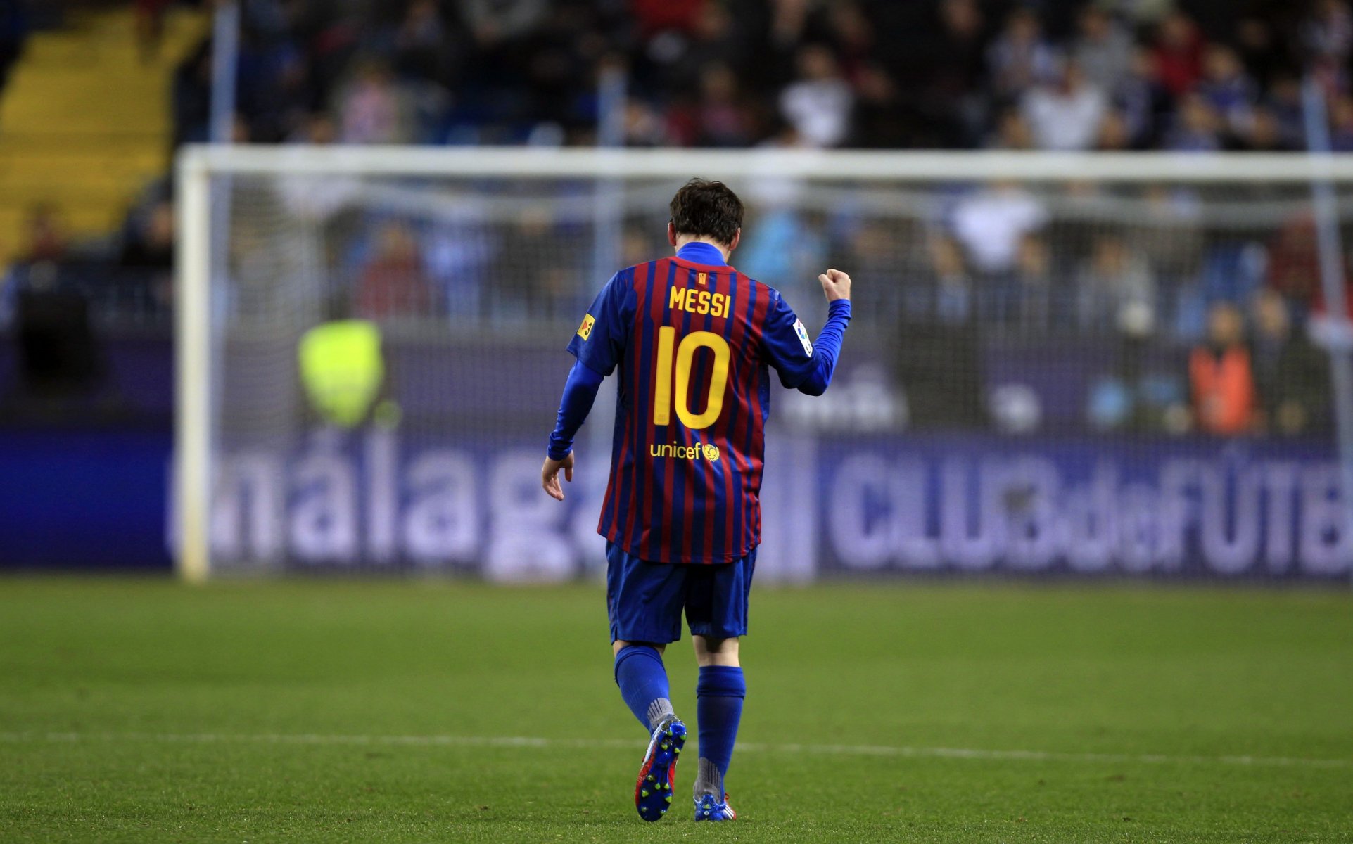 lionel messi leo messi barcelona fc barcelona barca argentyńczyk klub nike sport piłka nożna