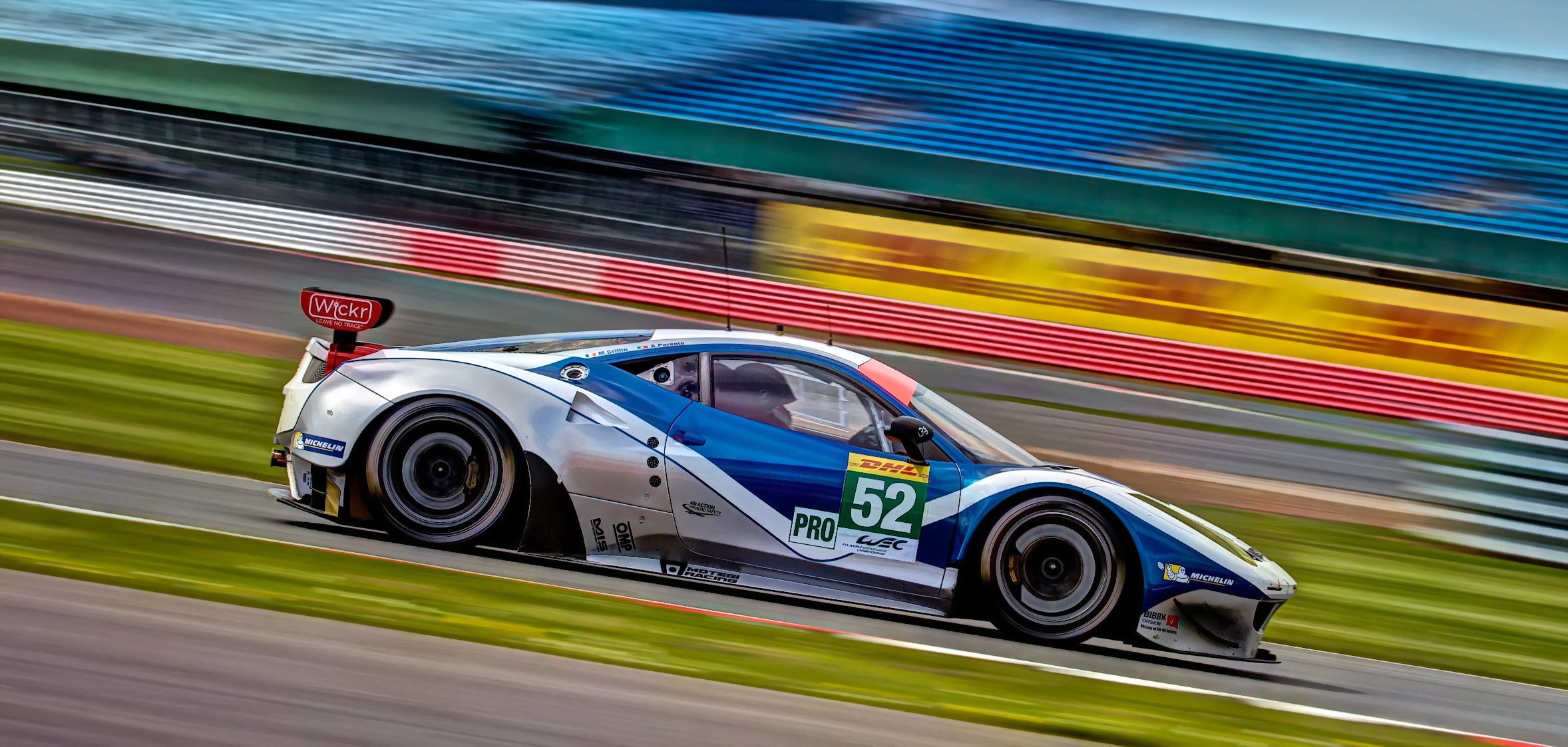 ferrari f458 italia corse sport