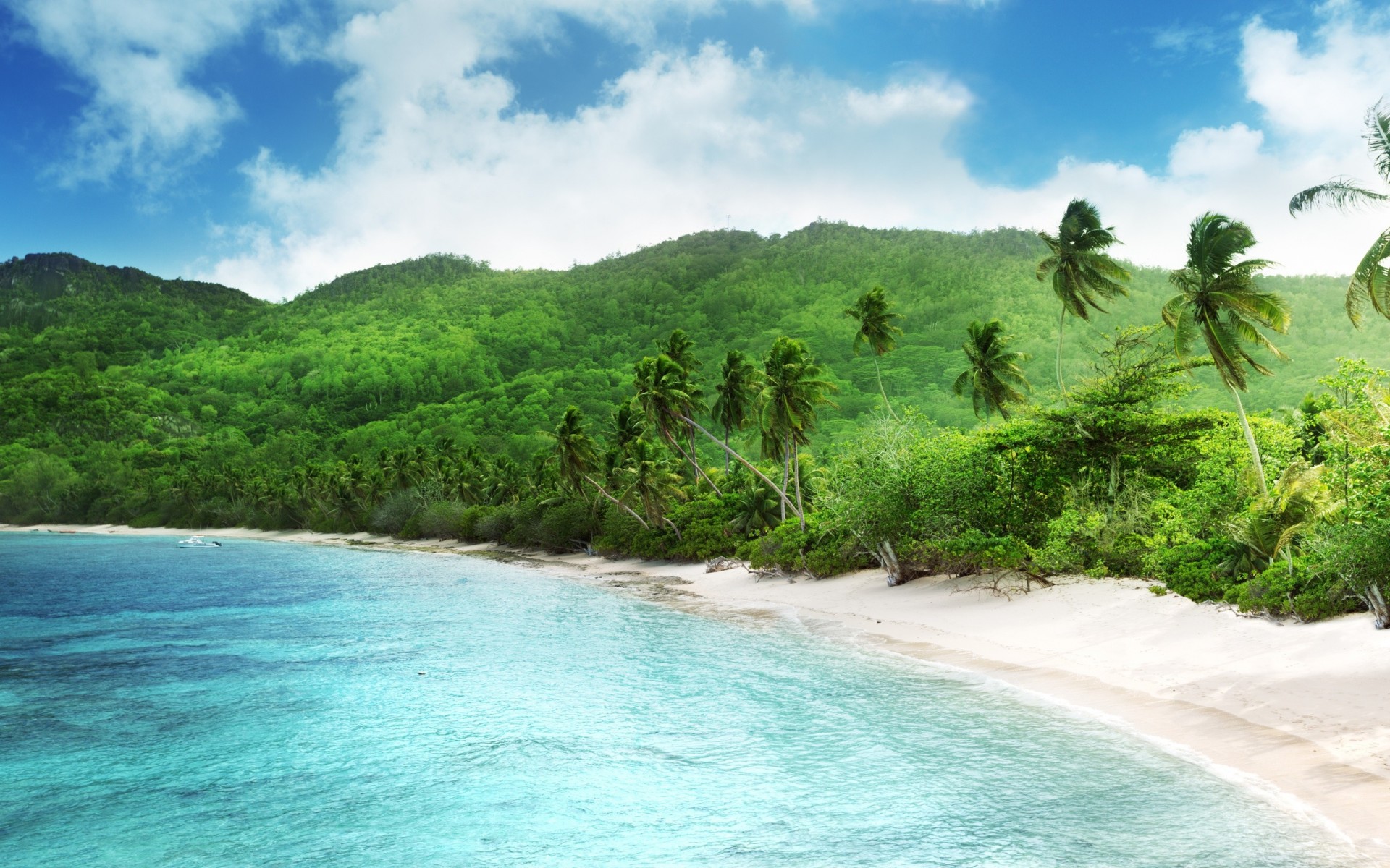 strand wolken natur himmel meer landschaft