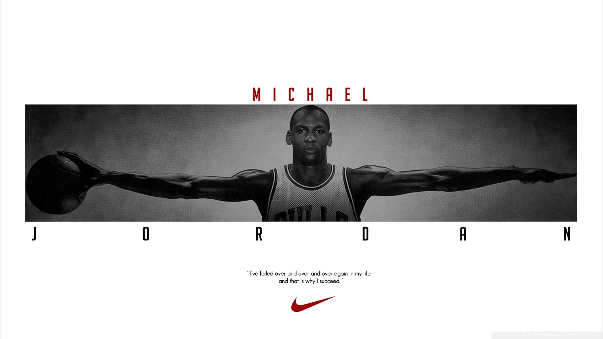 michael jordan sport nba koszykówka